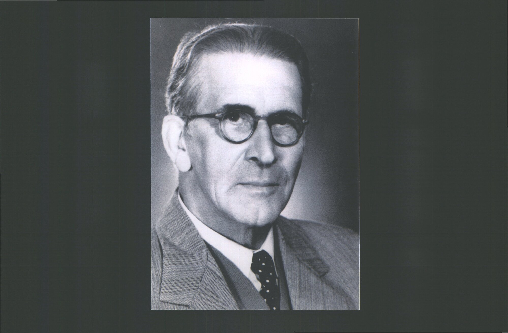 Portraits_C_186A.jpg