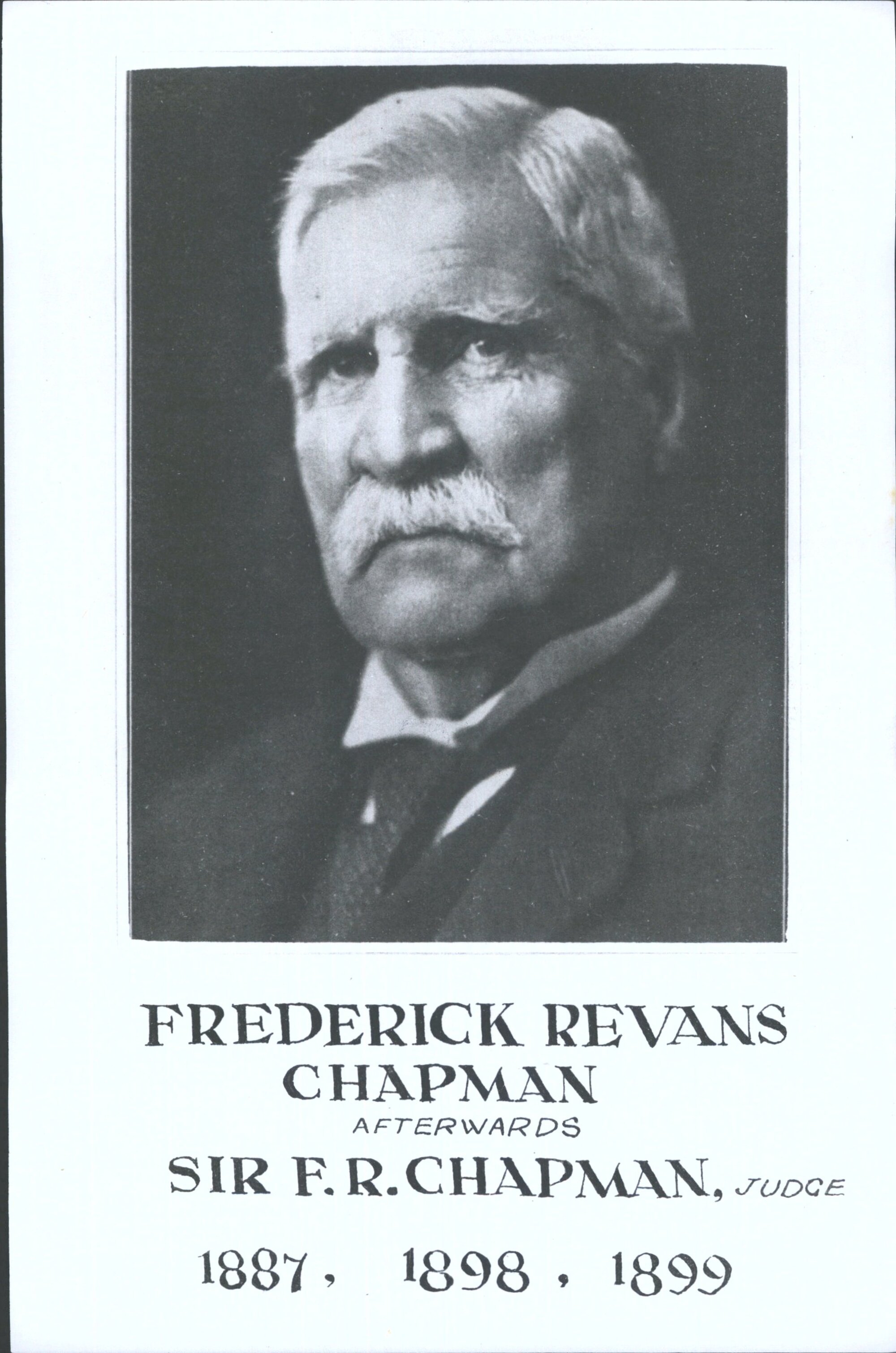 Royal Society (N.Z.) PRESIDENT