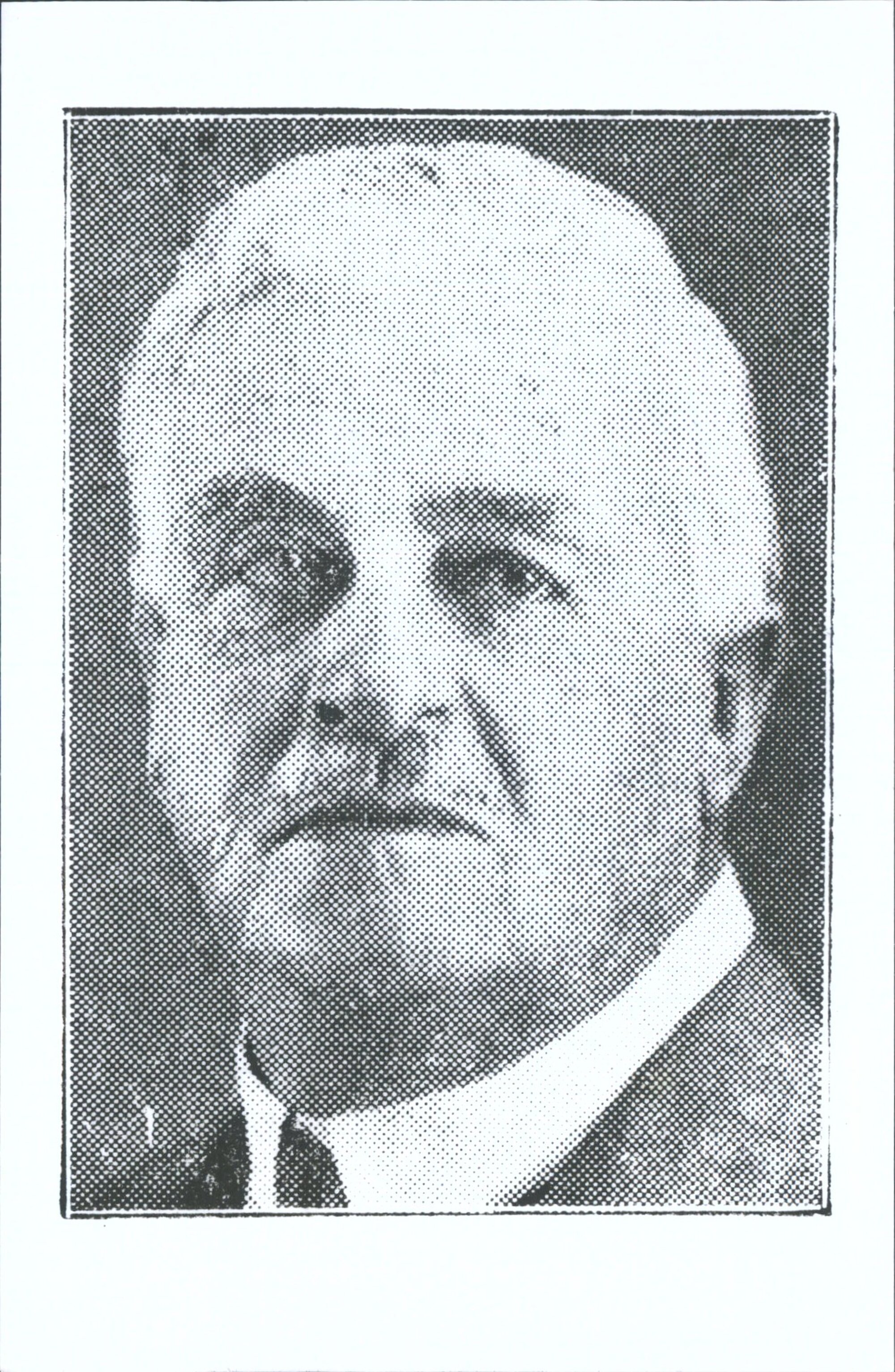 Portraits_C_226A.jpg