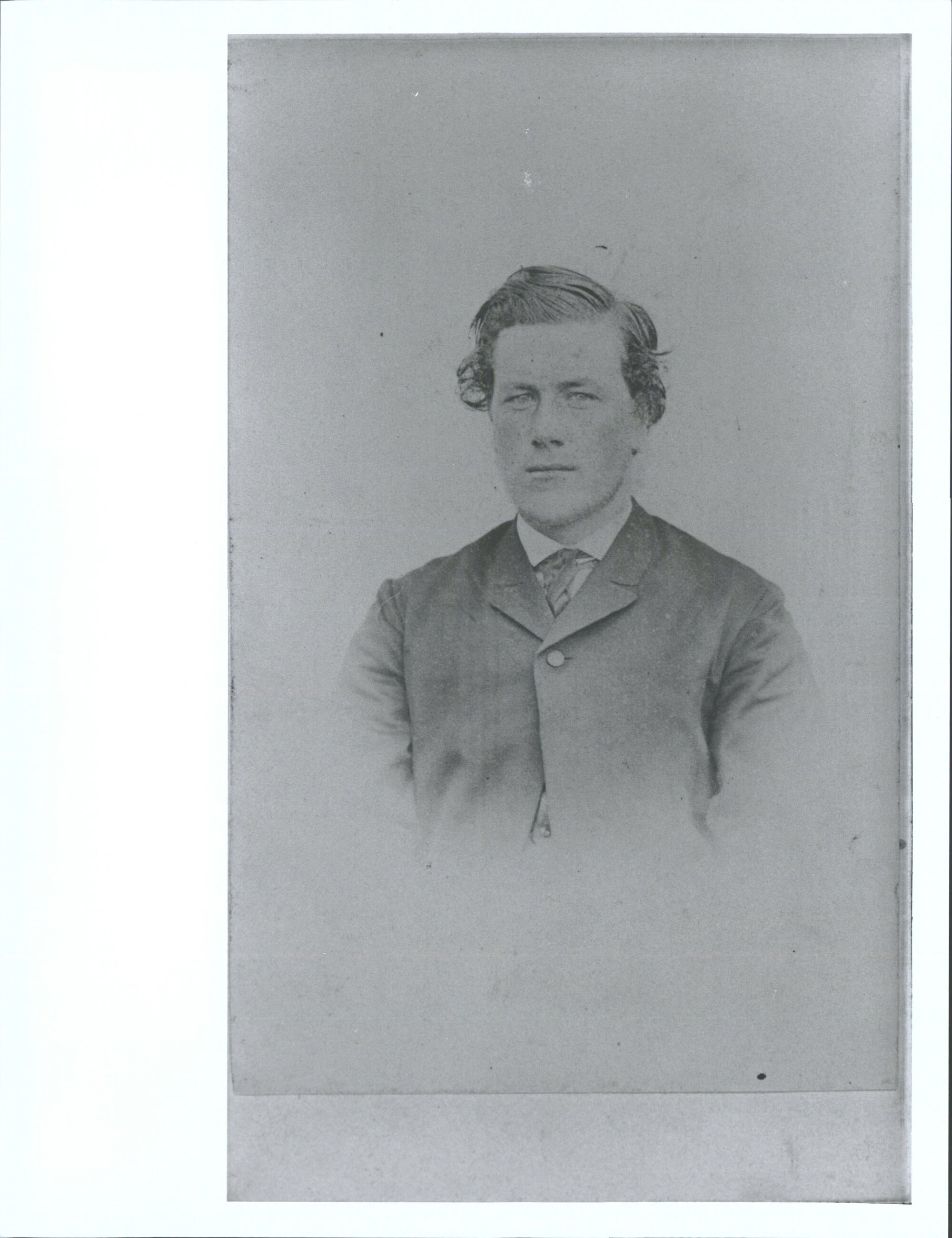 Portraits_C_009A.jpg