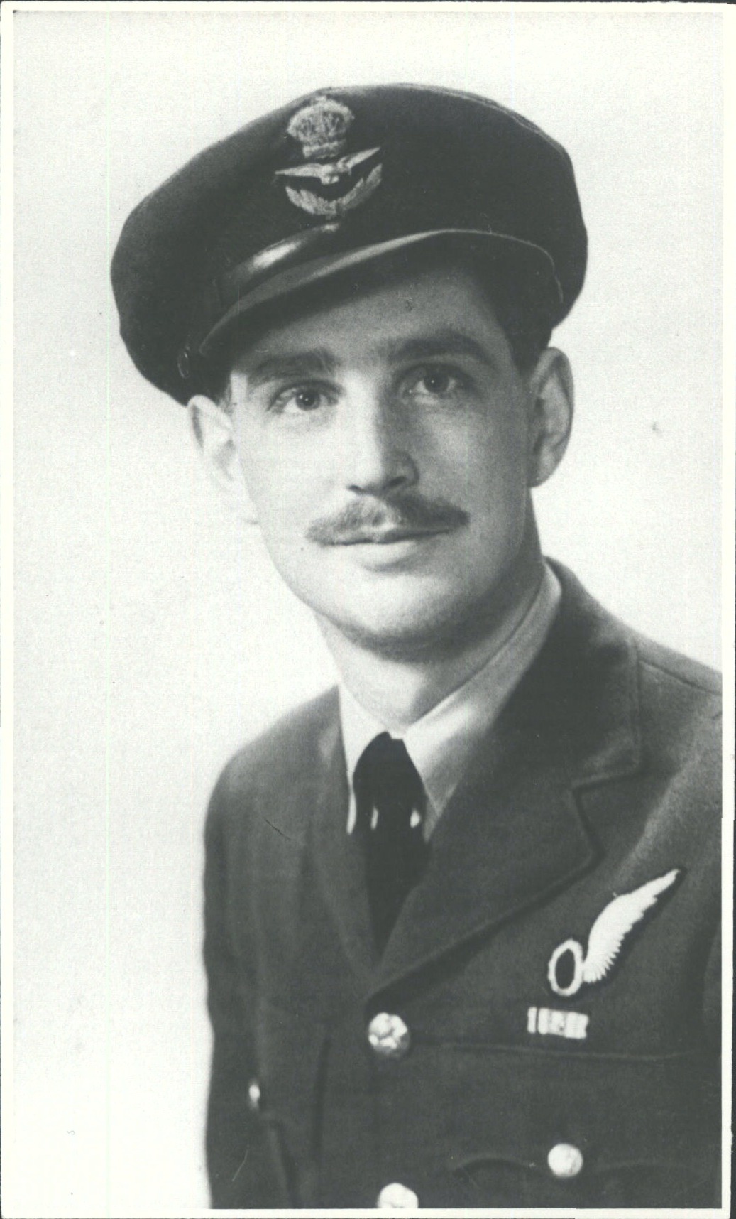 P.W. Fels