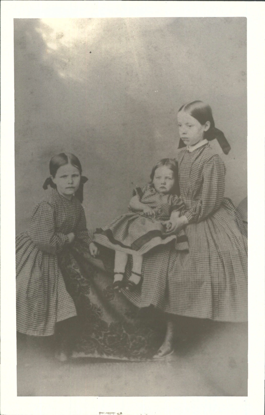 MARY ANNE JANE no.14.1
