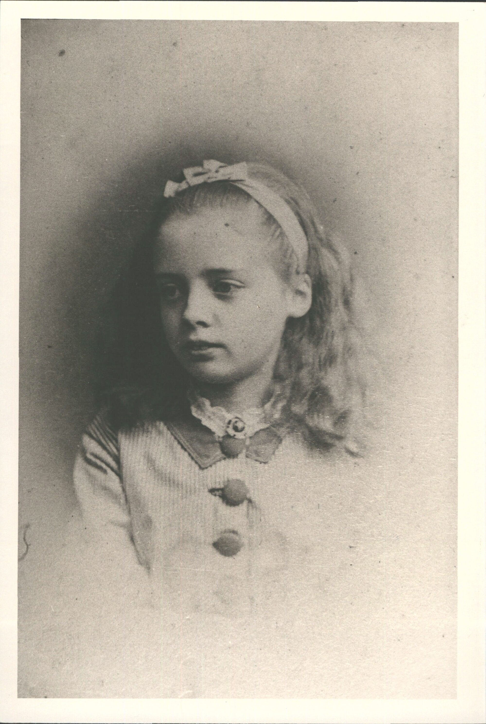 Catherine Cargill 14.6