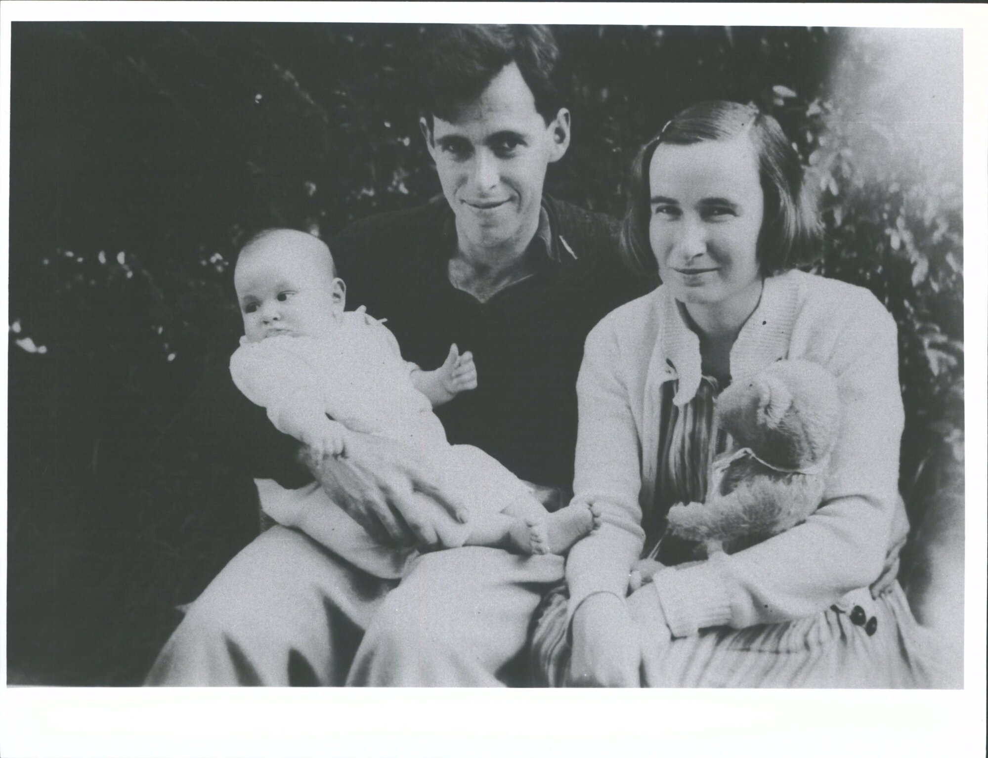 Jones, Jean born Angus