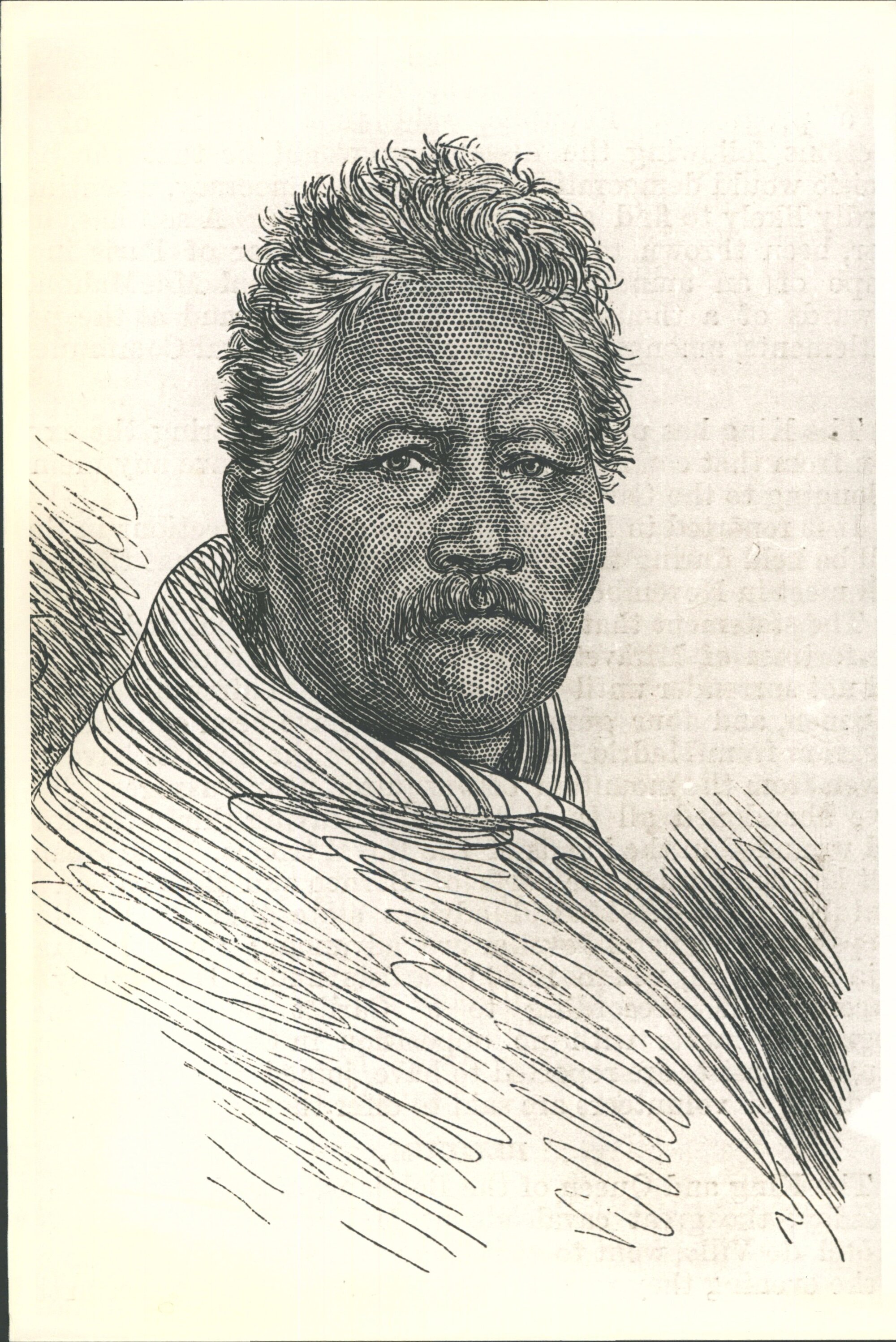 Kohere, Hon Makena M. L. C.