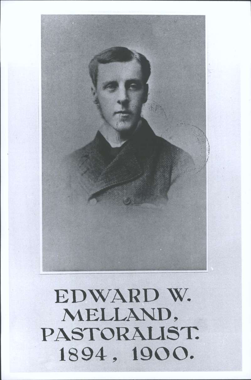 Royal Society President (N.Z)