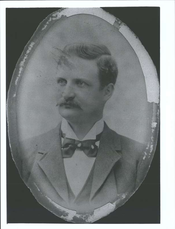 Mills, J. F.