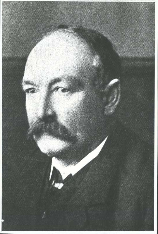 Millar, J. A.
