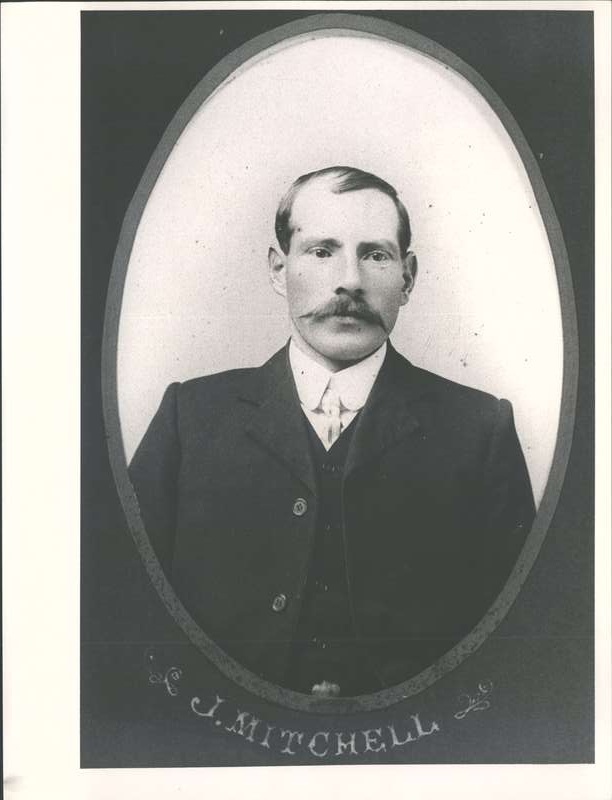 Mitchell, J.