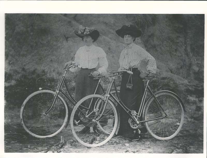 Pearson, Jeane