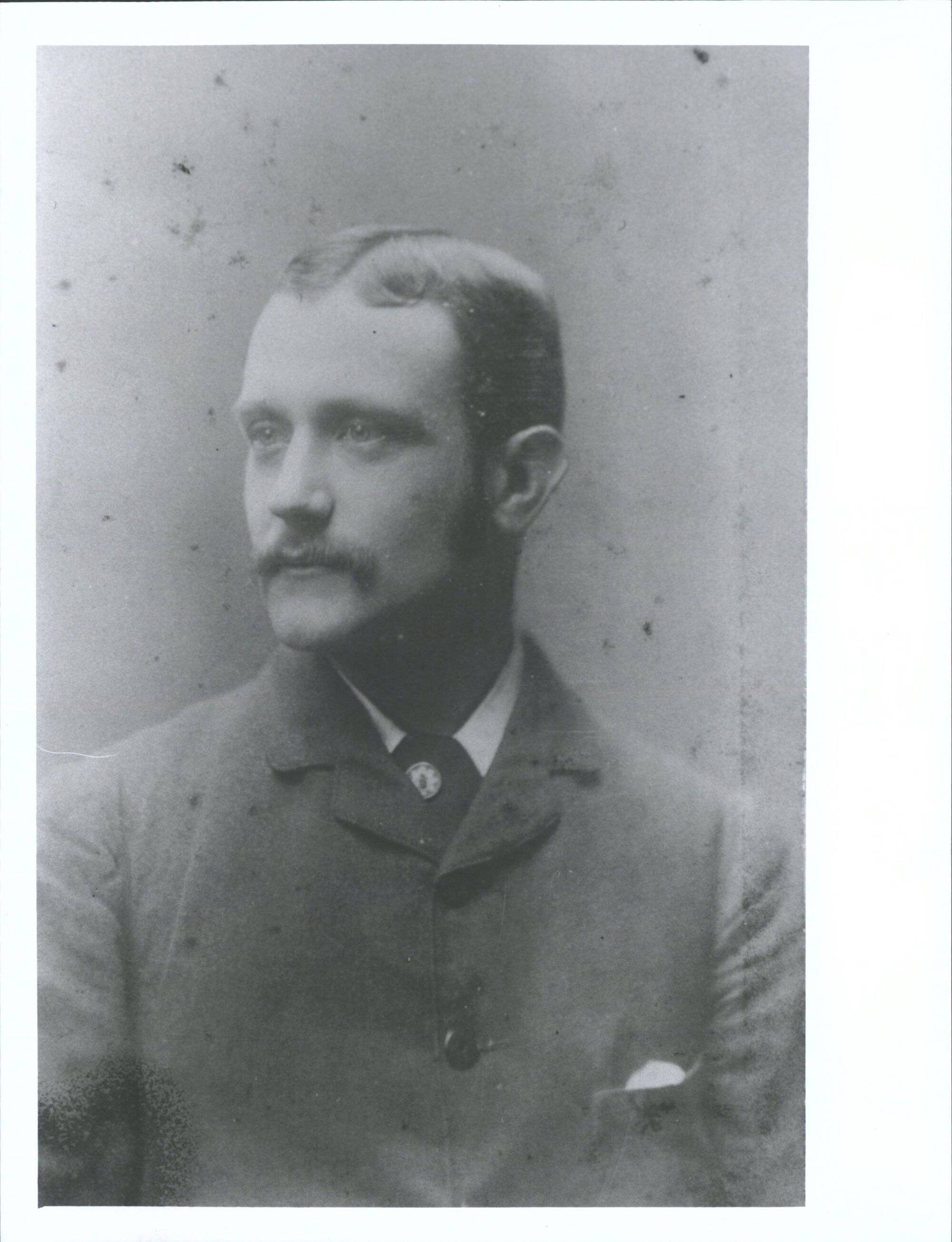 Robert, Sir John