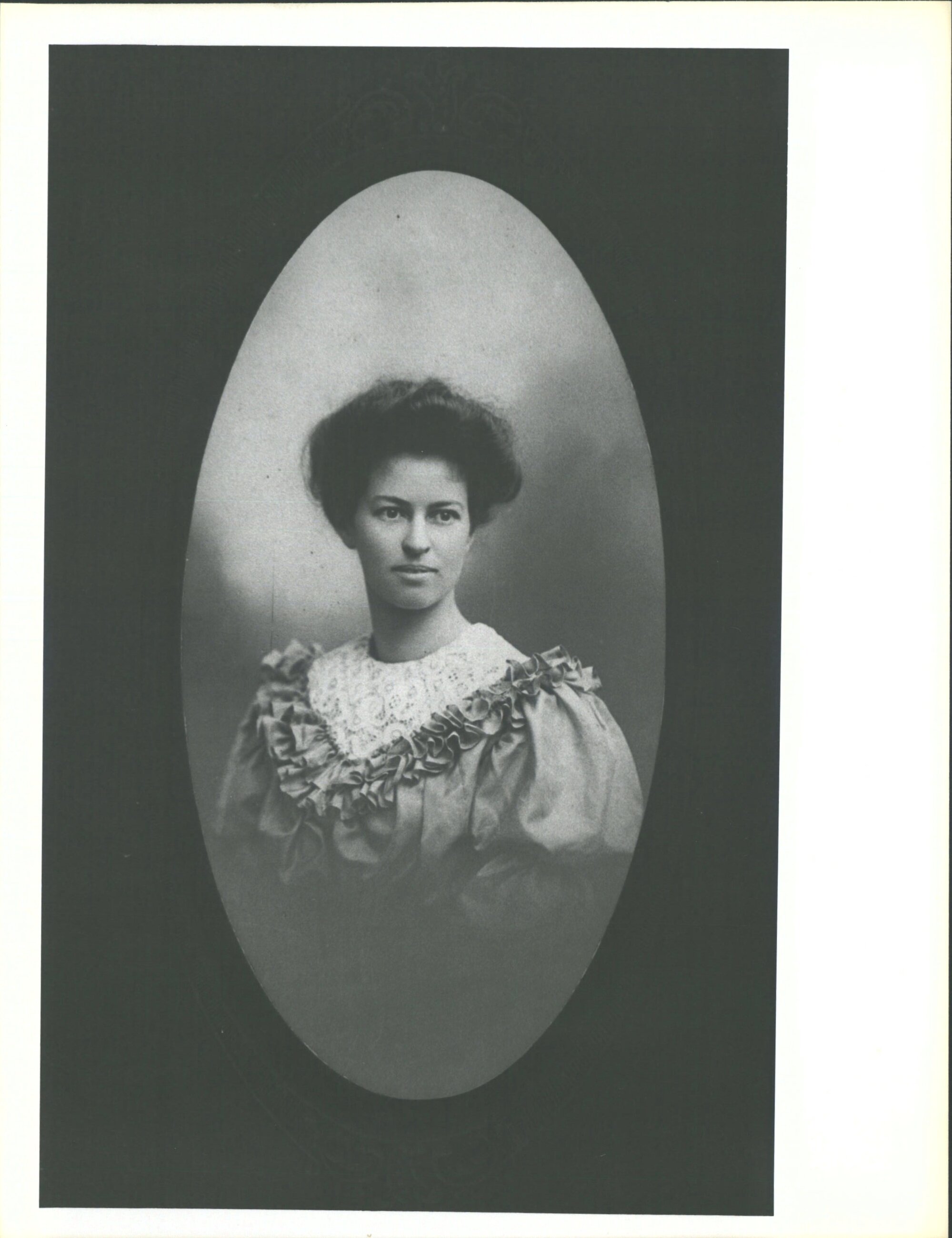 Portraits_T_012A.jpg