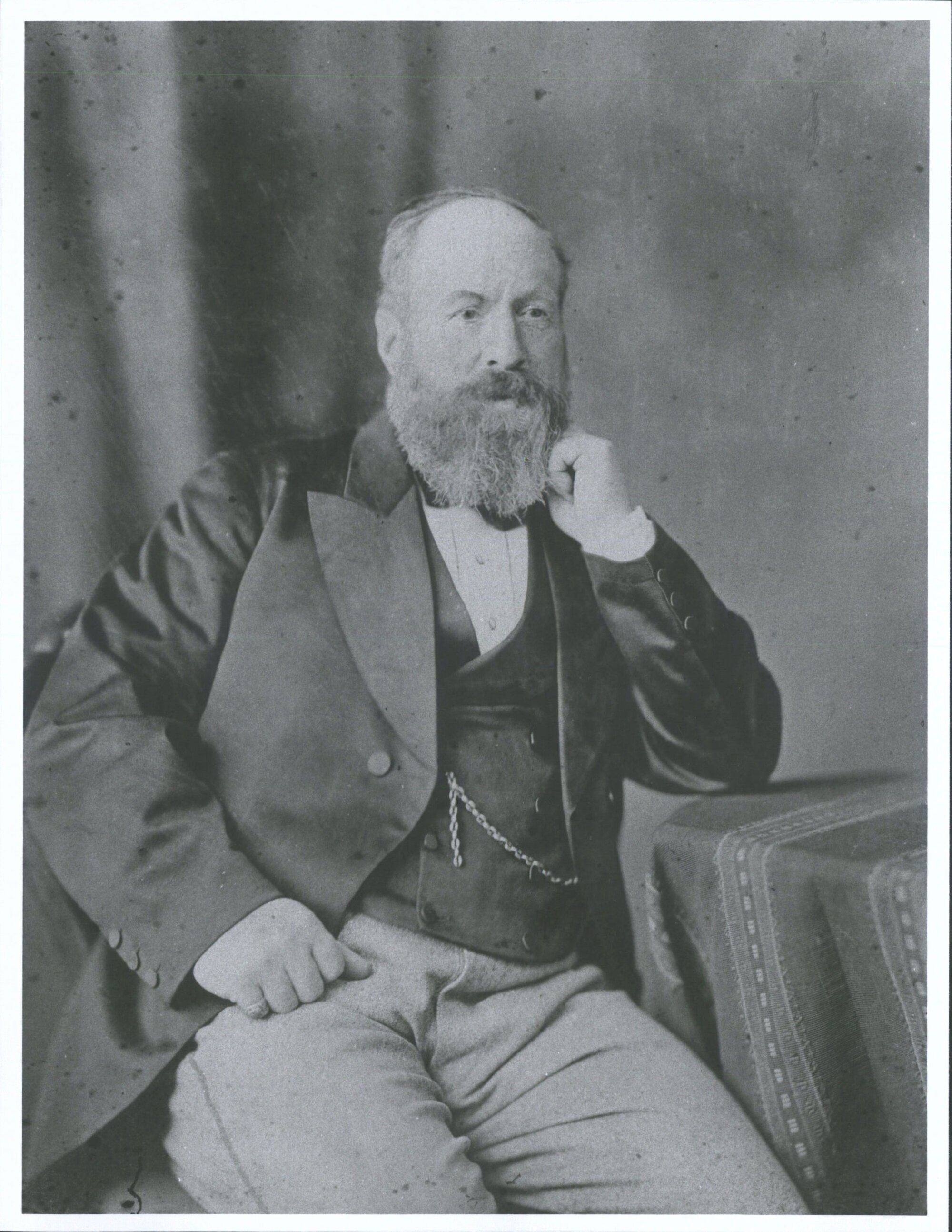 Portraits_U_017A.jpg