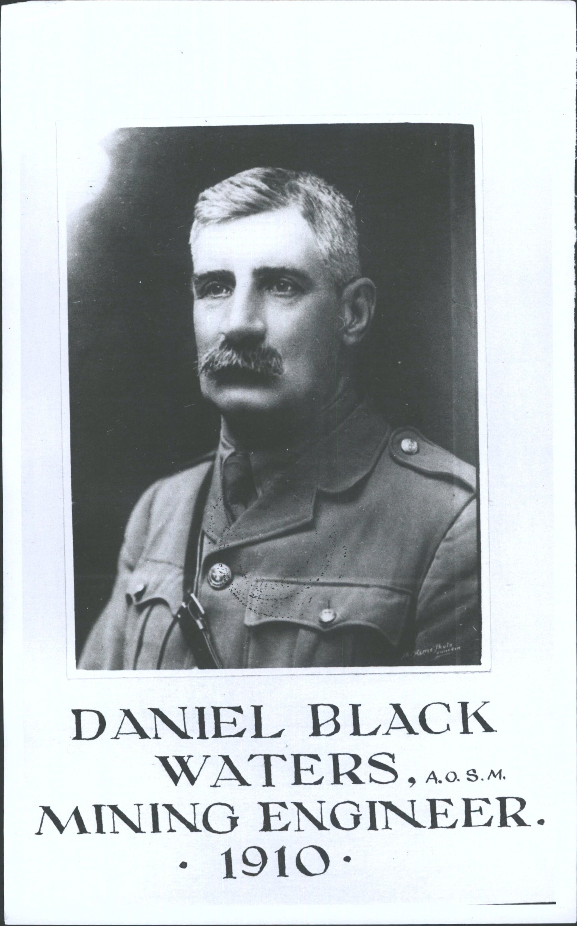 President of Royal Society (N.Z.)