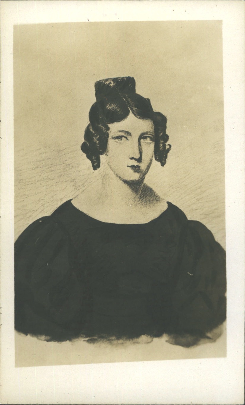 Portraits_W_054A.jpg