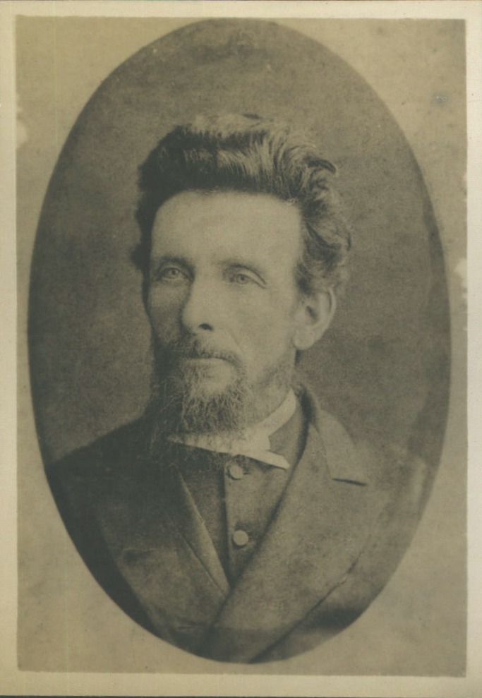 Portraits_W_055A.jpg