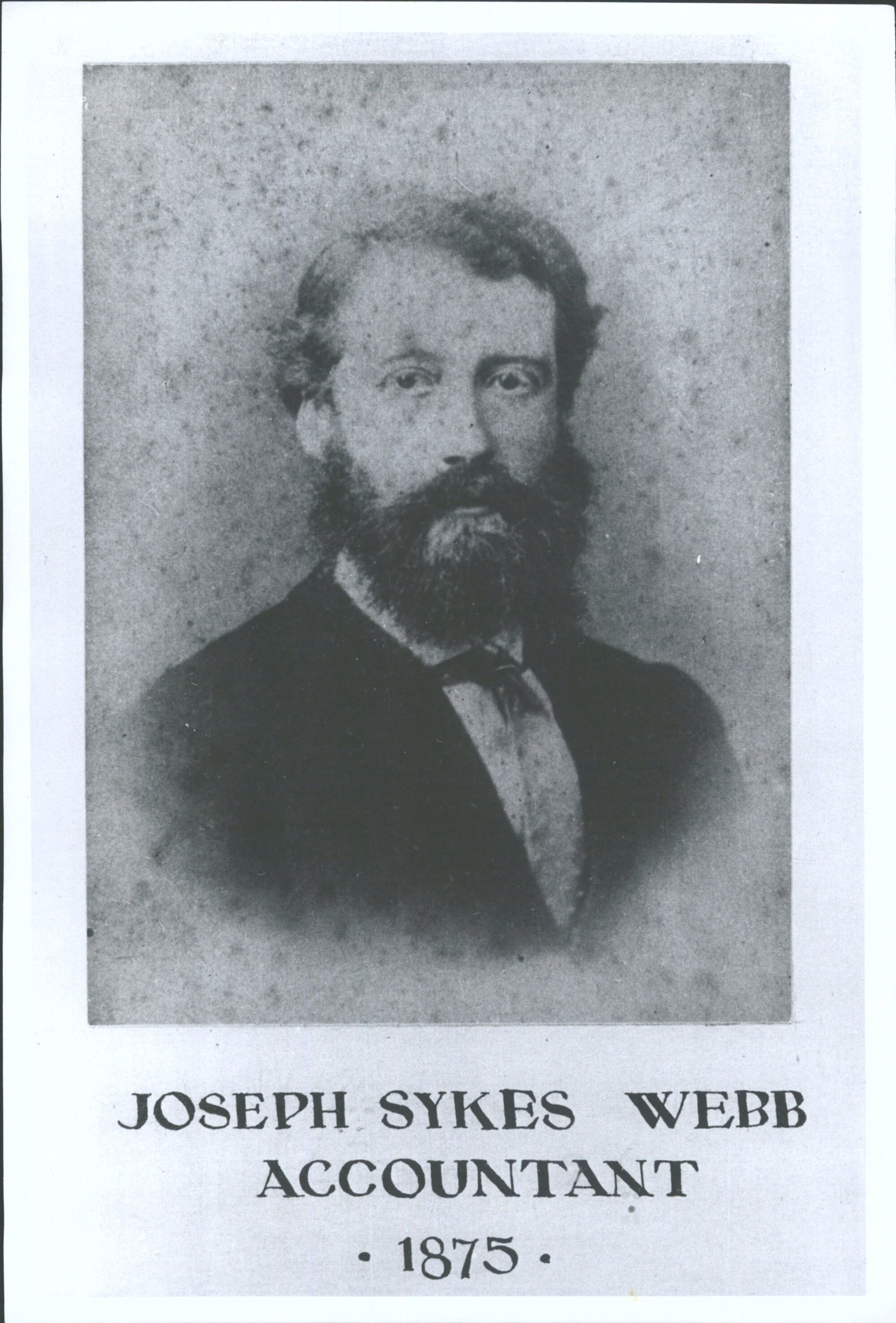 Royal Society (N. Z.) President