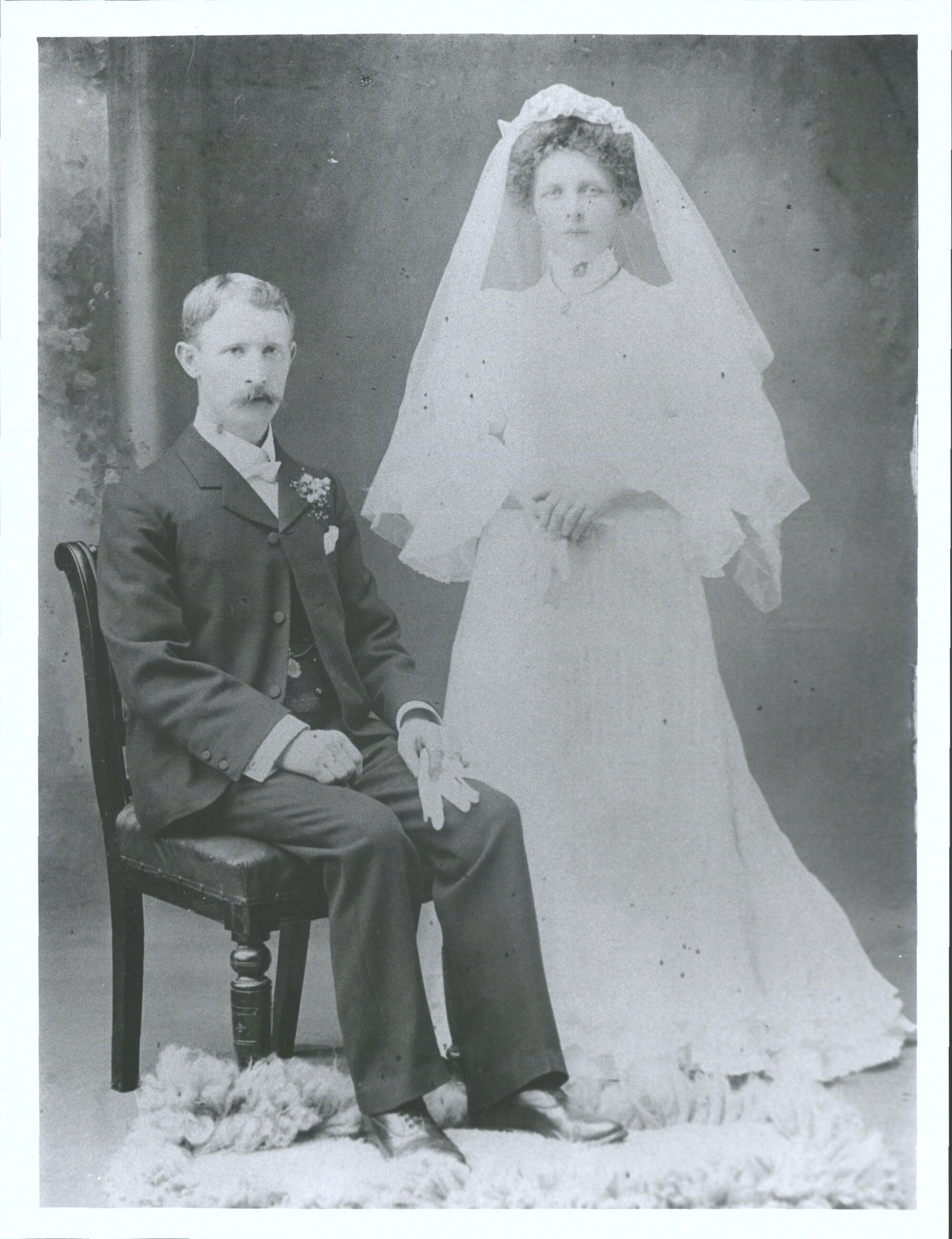 Portraits_W_068A.jpg