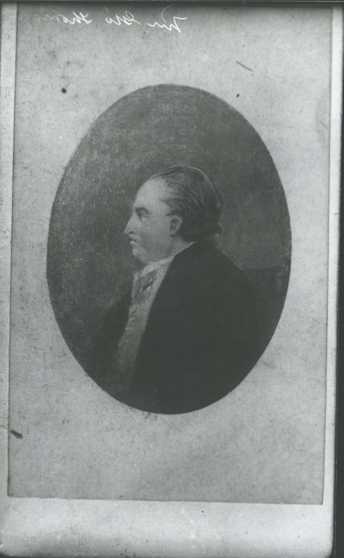Portraits_W_084A.jpg