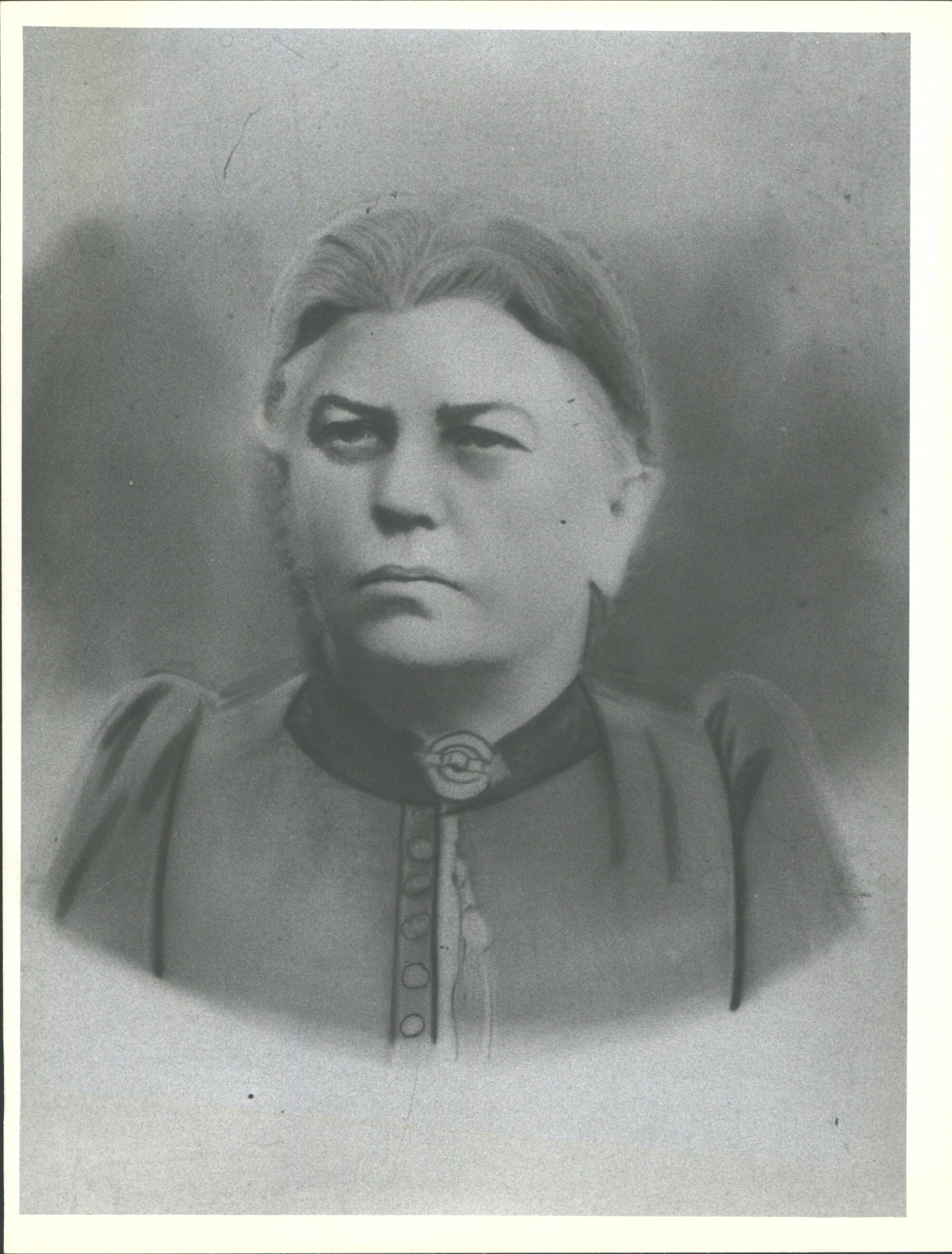 of Speargrass, Bald Hill Flat