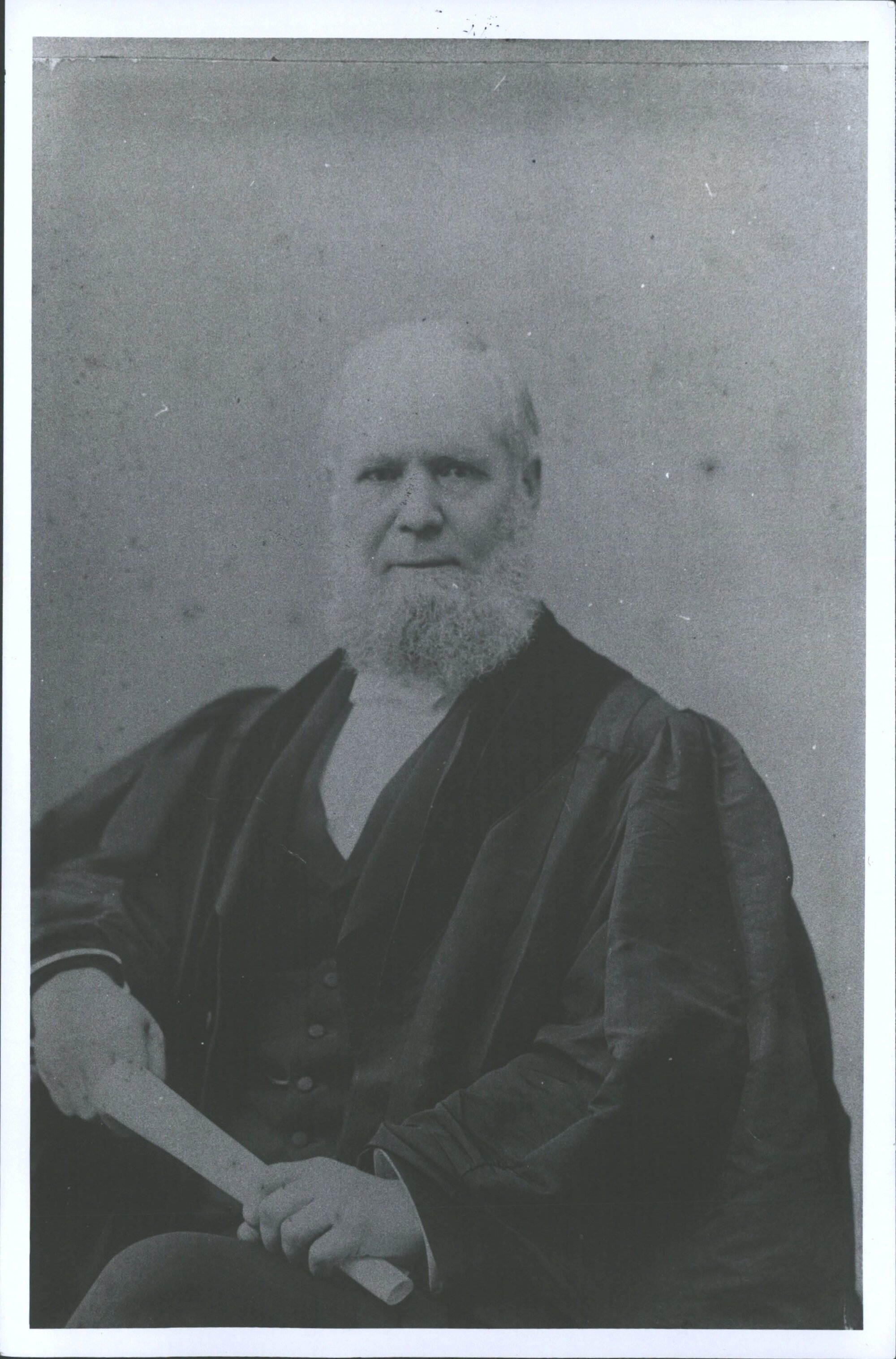 Portraits_W_136A.jpg