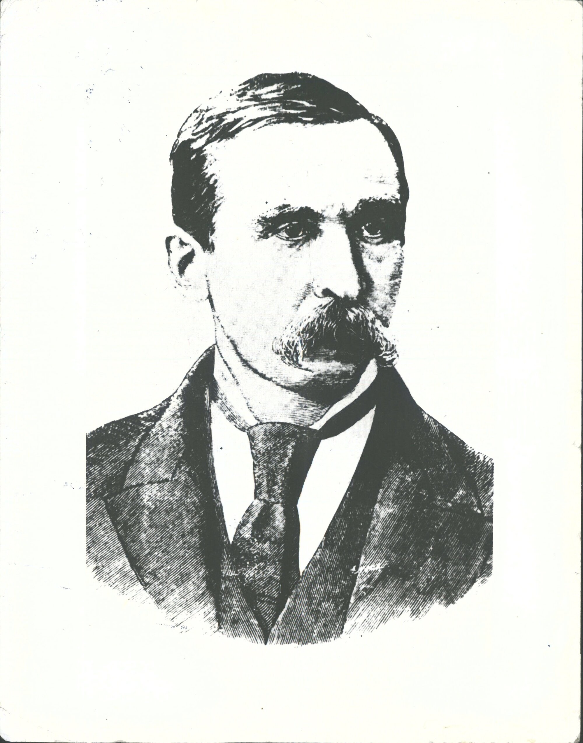 Portraits_W_167A.jpg