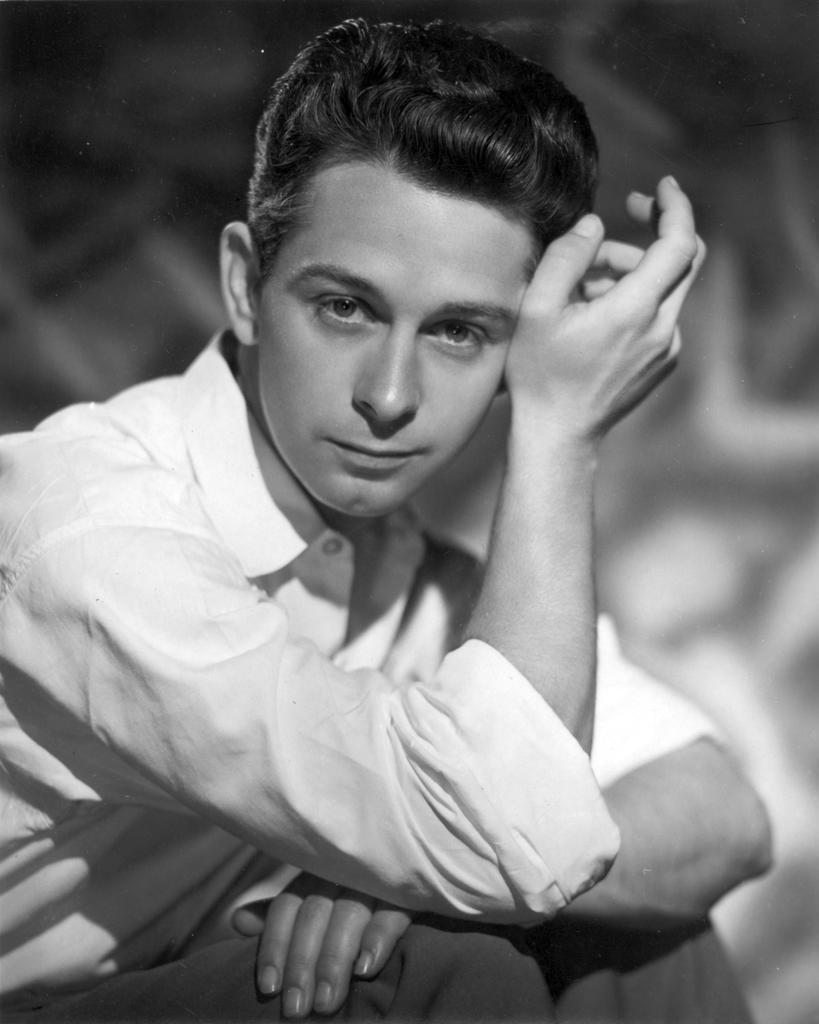 John Hunter