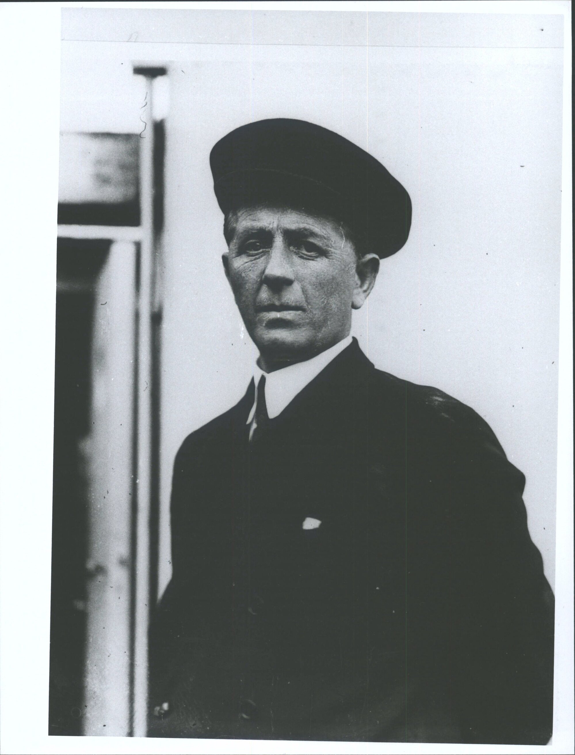 [Ellsworth Expedition]