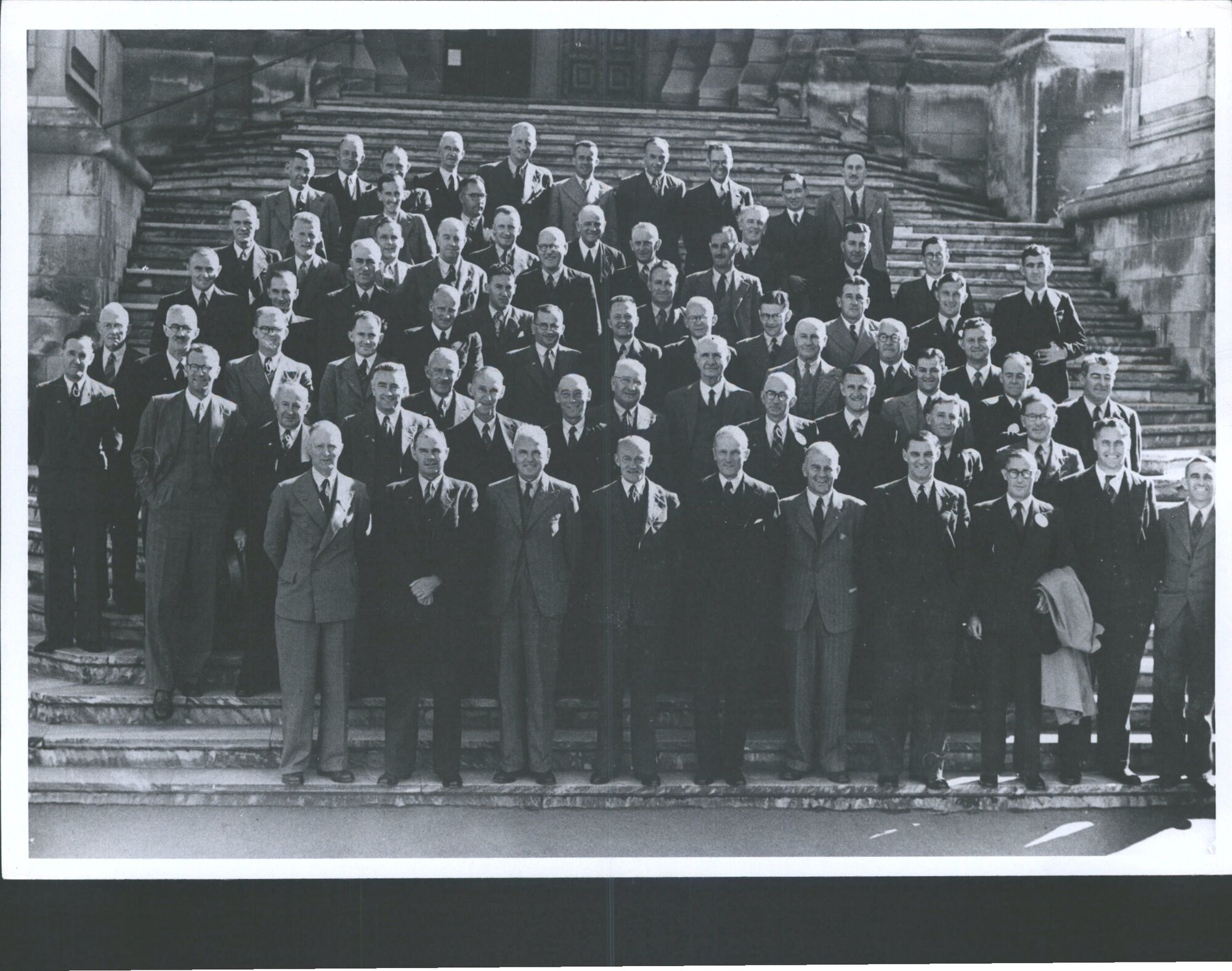 South Otago Historical Society?