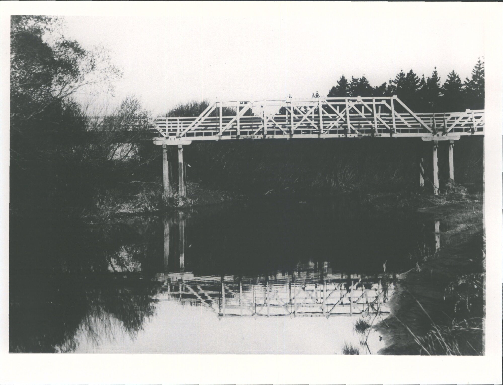 Unidentified