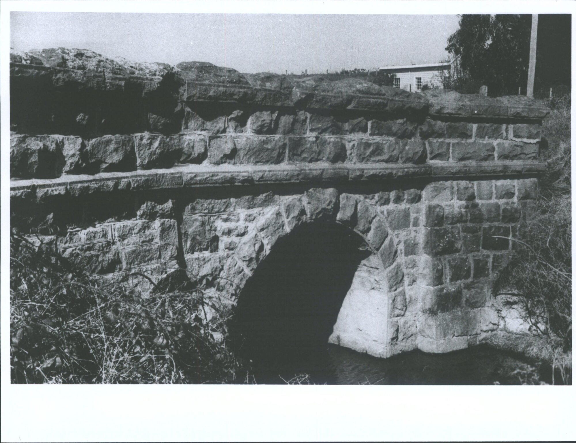 State Highway no. 1 approx 4-5 miles south of Timaru