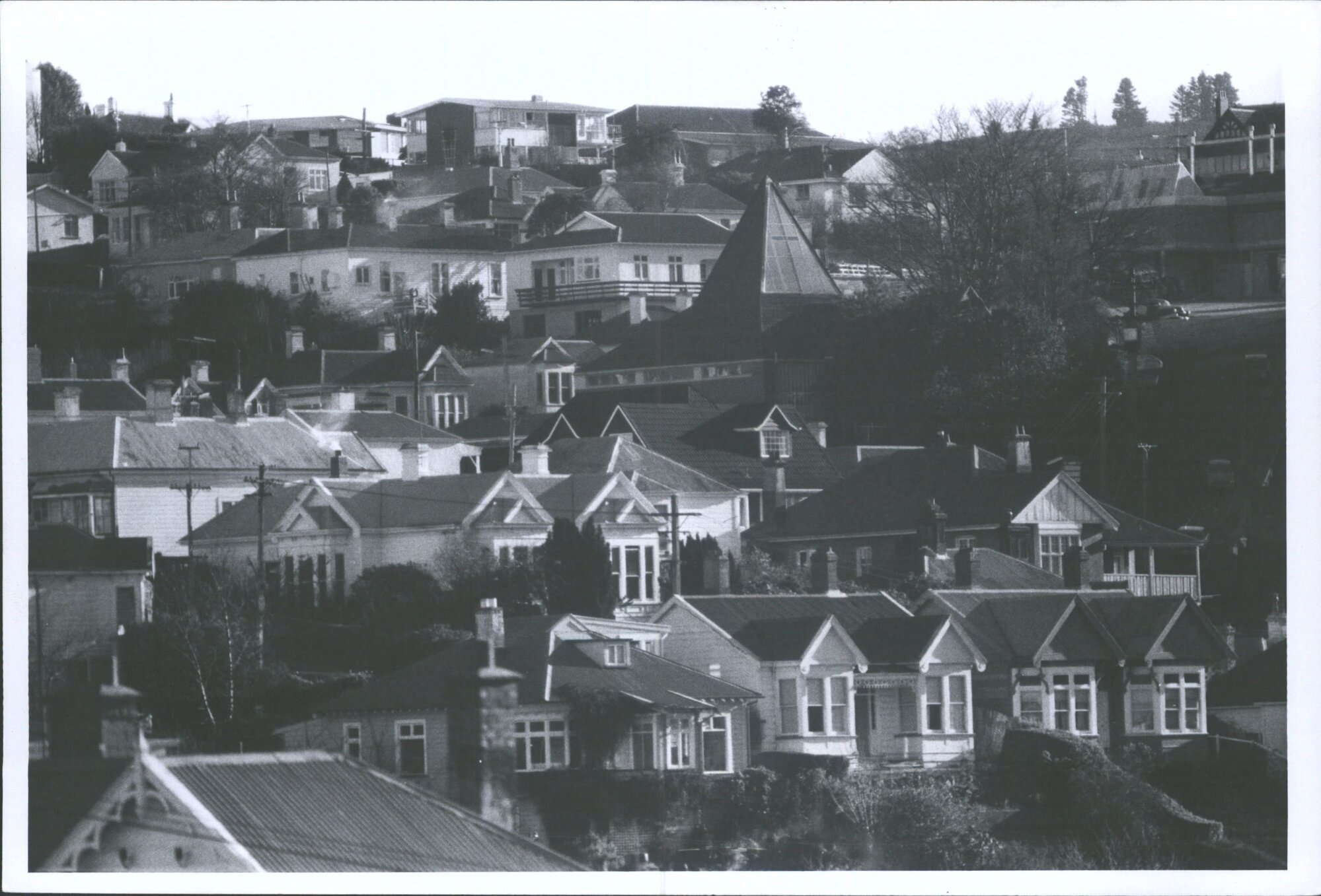Mornington