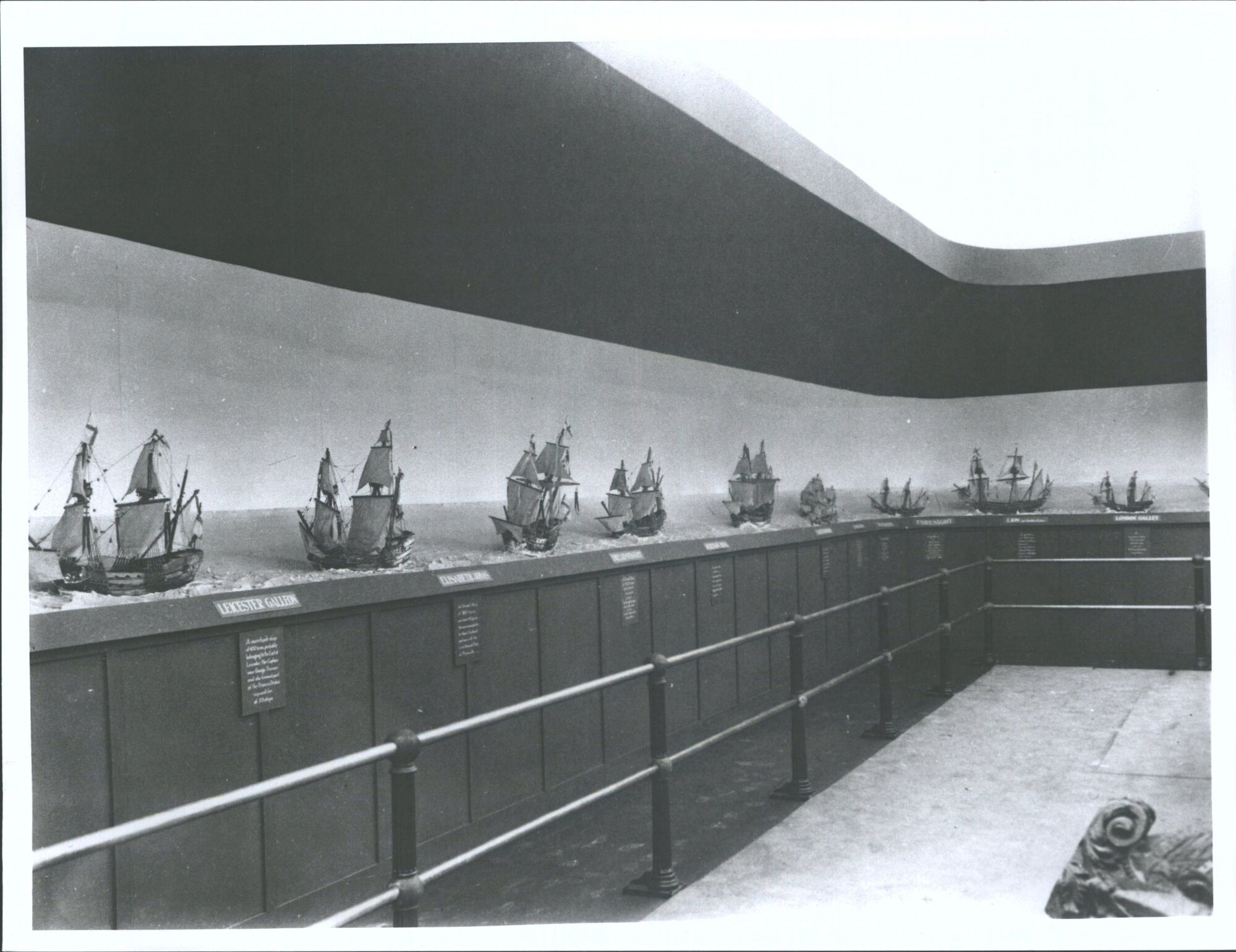 N.Z. &amp; S.S. Exhibition