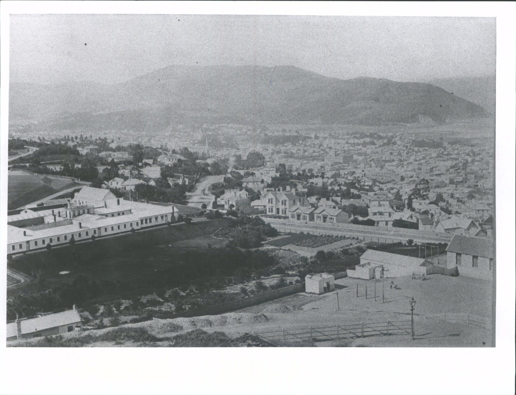 grounds ca 1875