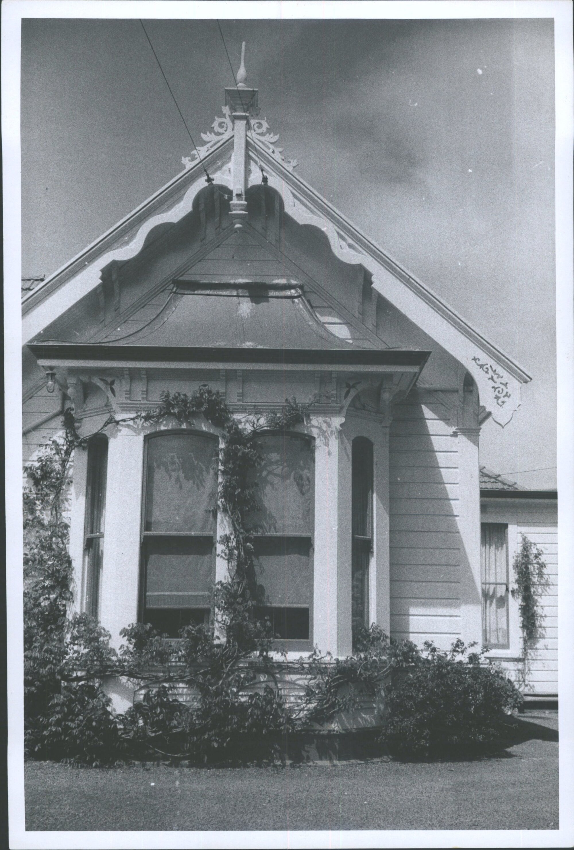 14 Alison Crescent, Dunedin