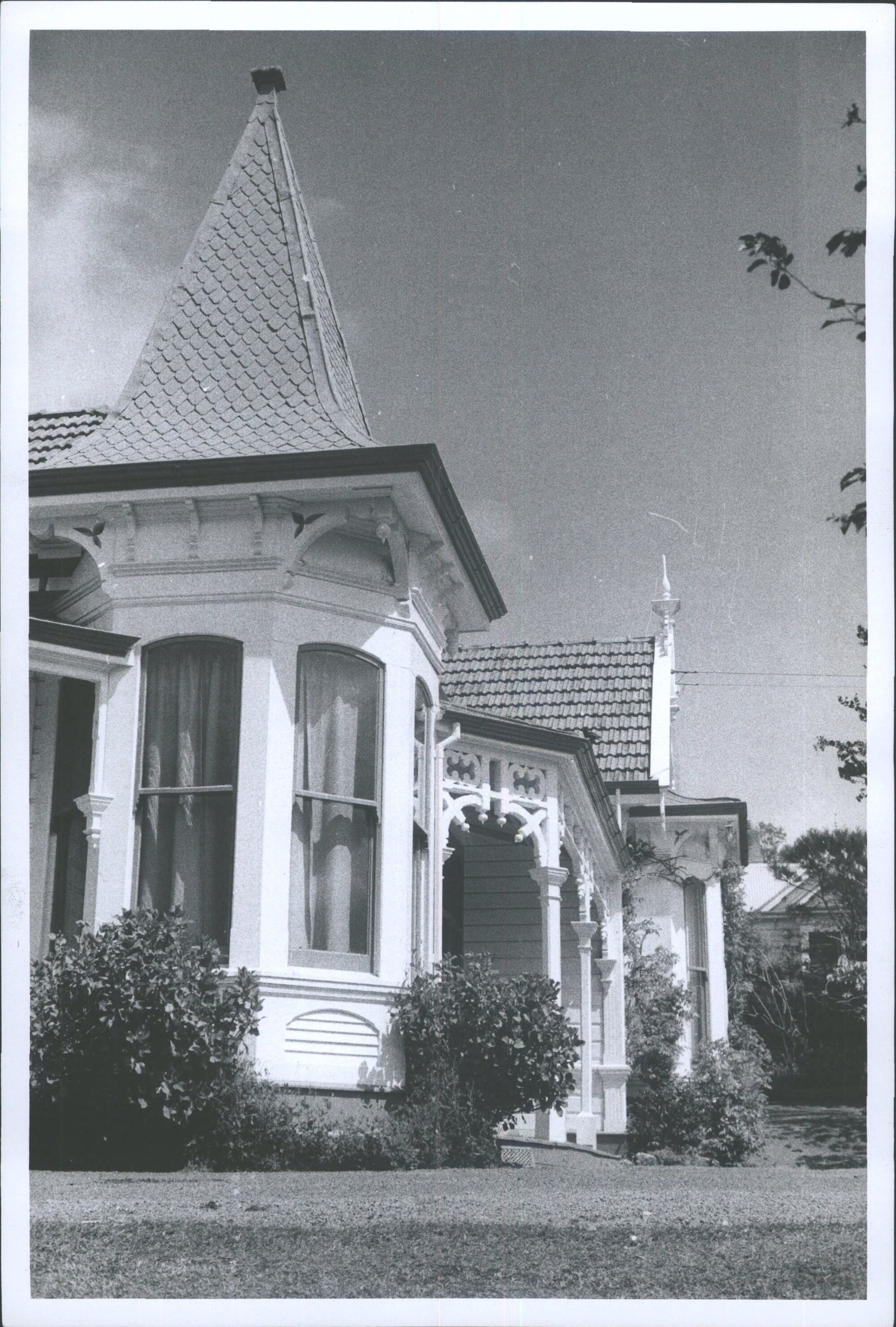 14 Alison Crescent, Dunedin