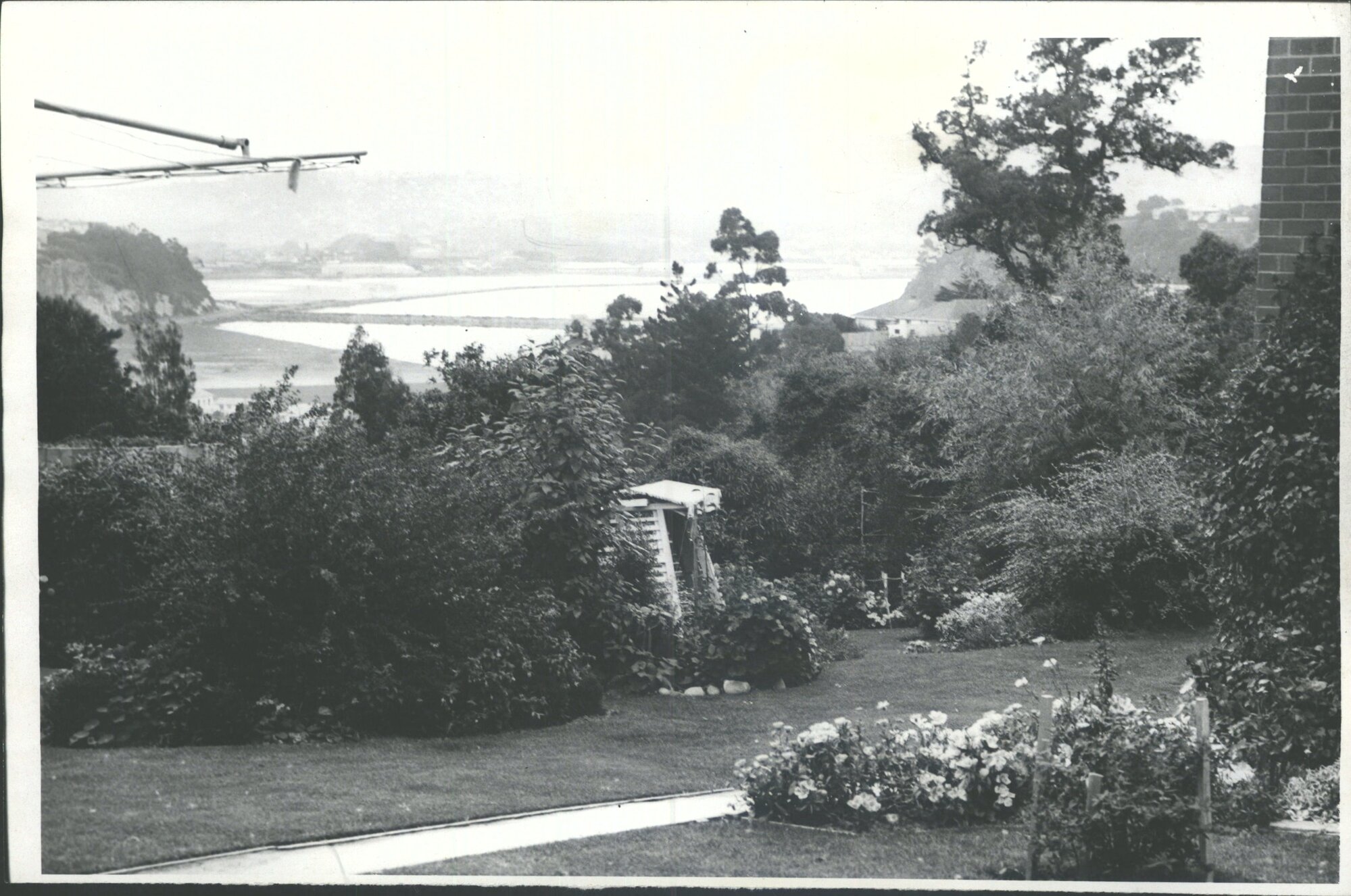 Class III 1st   Thomas