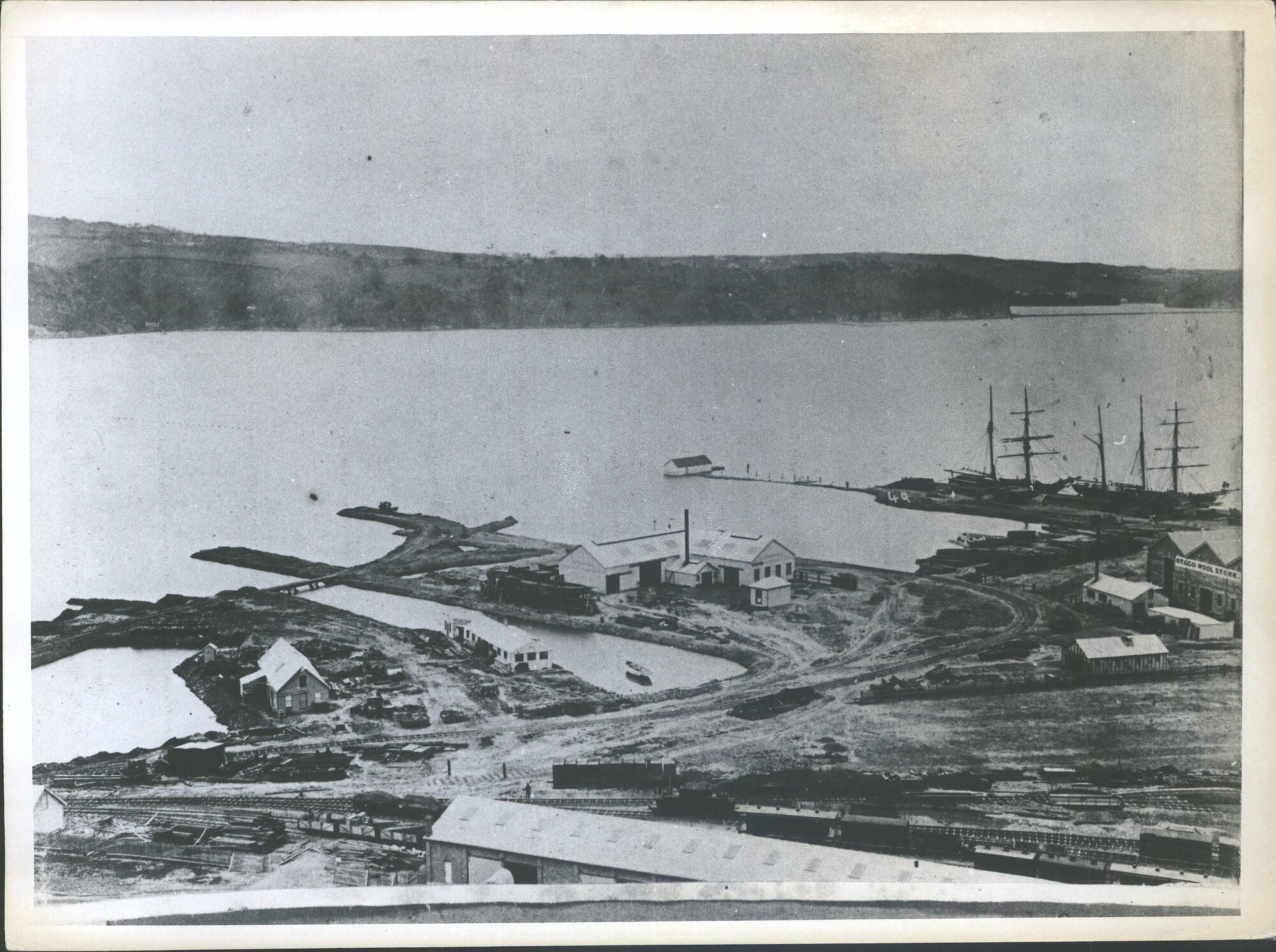 Panorama