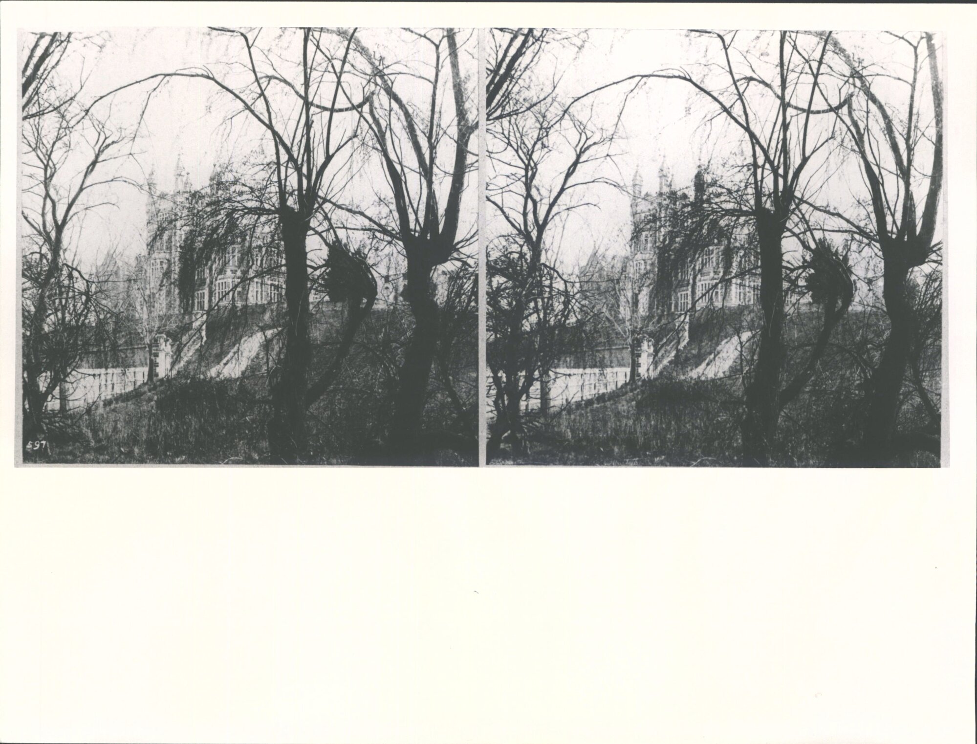 Otago Boys High School