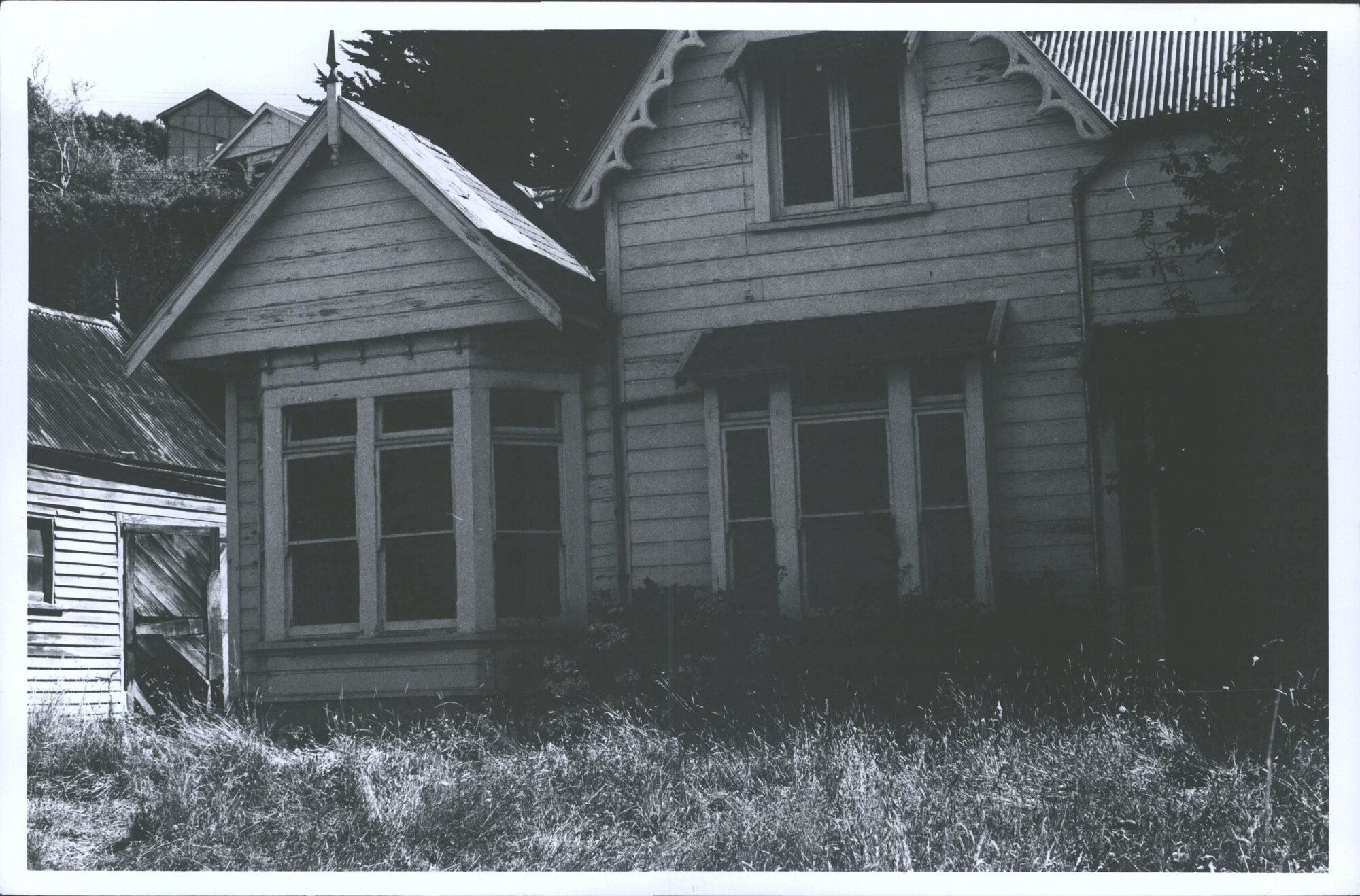 47 Morrison St, Caversham