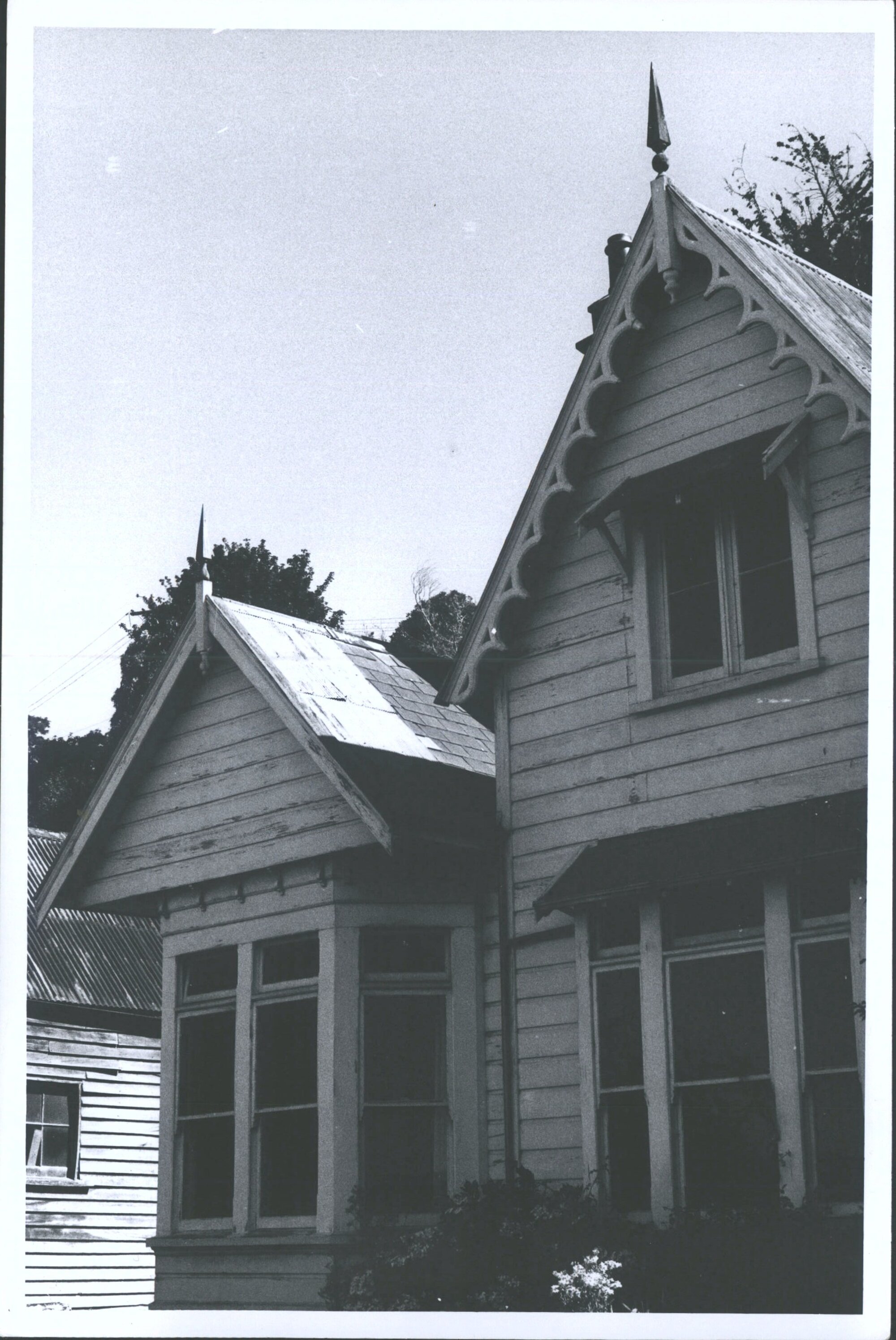 47 Morrison St, Caversham