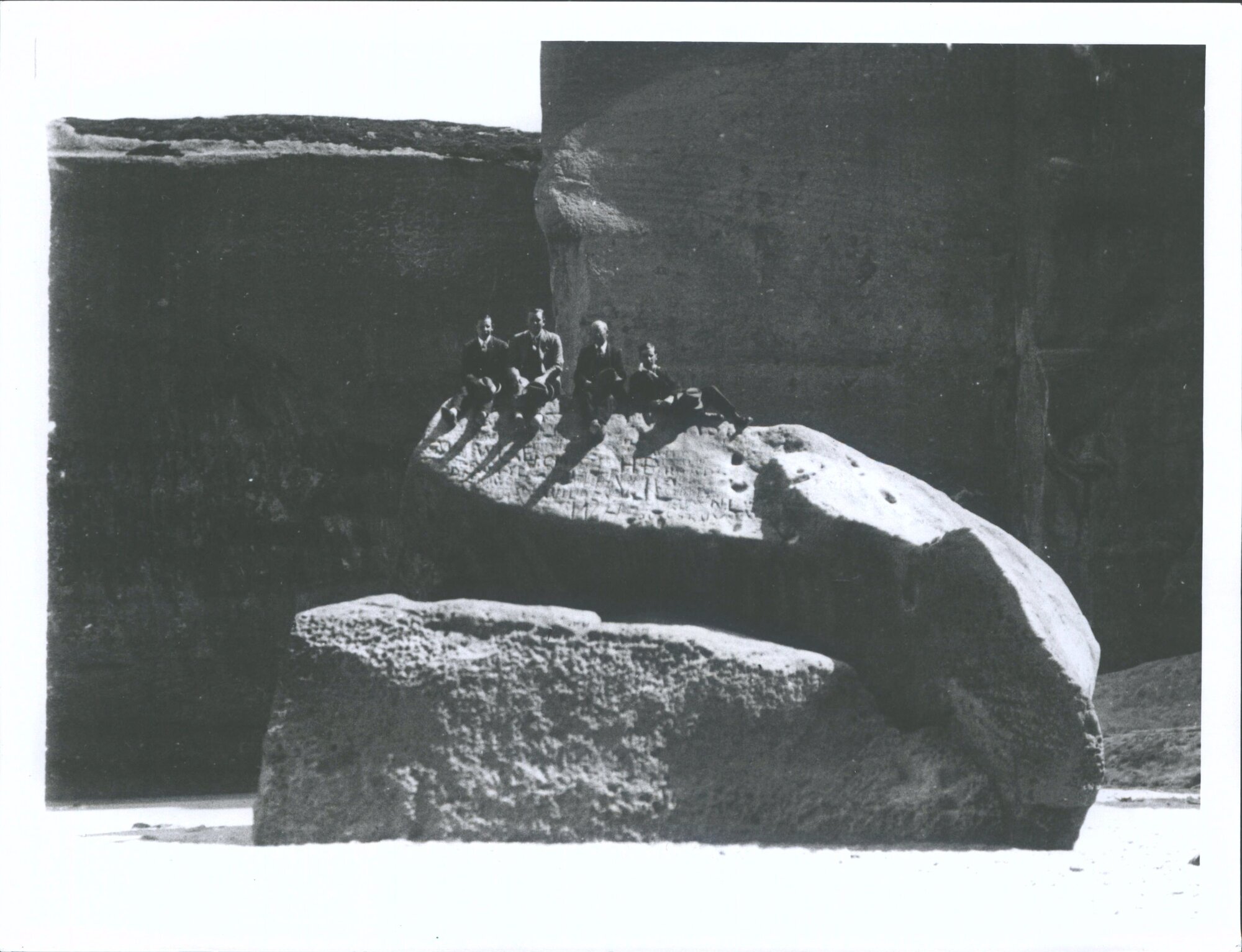 Dunedin, St Clair, Coastal Scenes, Tunnel Beach