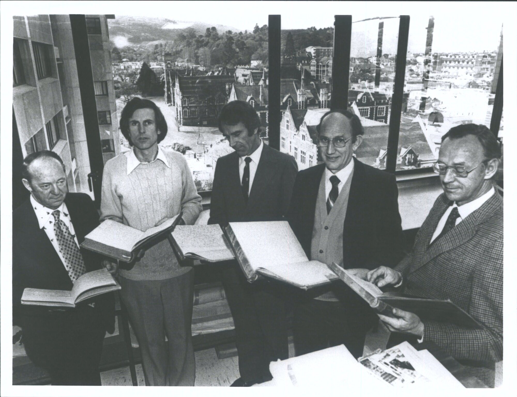 16/9/1982 Archives