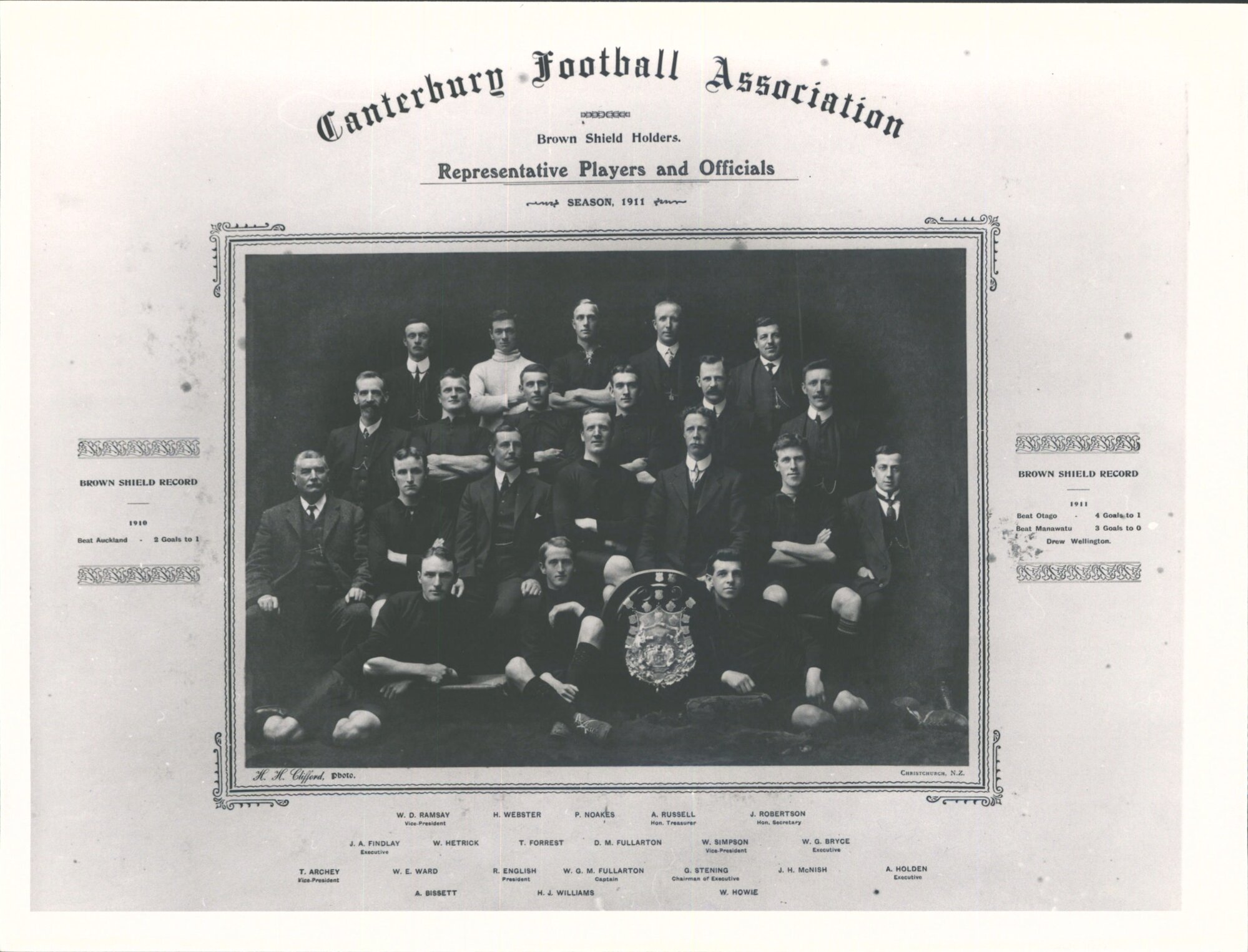 Cant. Football Assoc