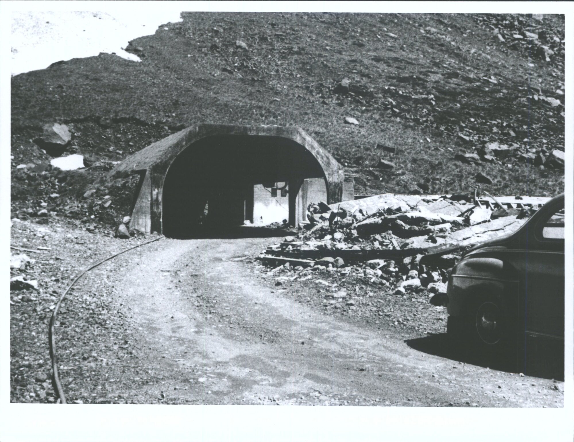 Under Construction [post 1940?]