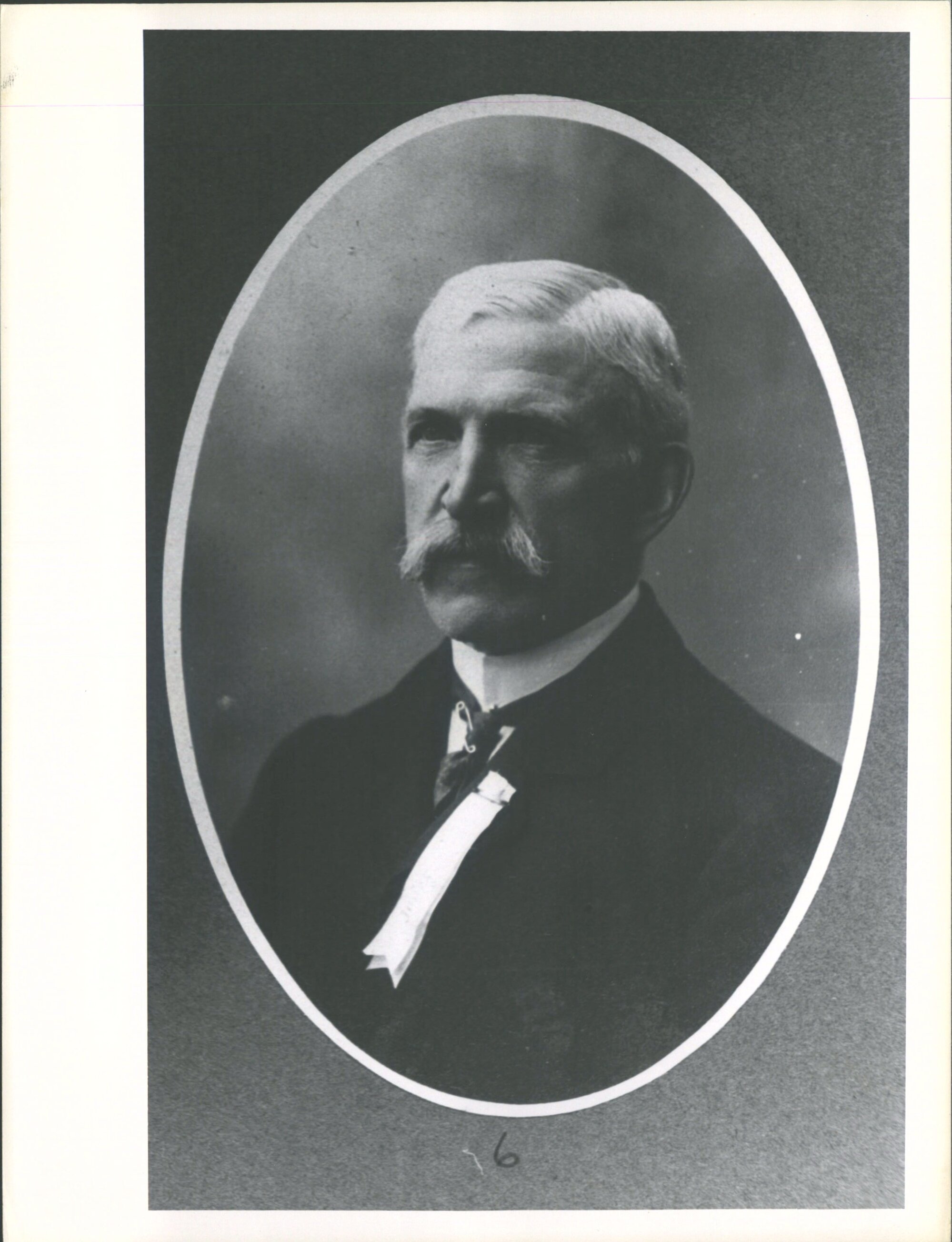 S.I.B.B. Contest Dunedin, 1912