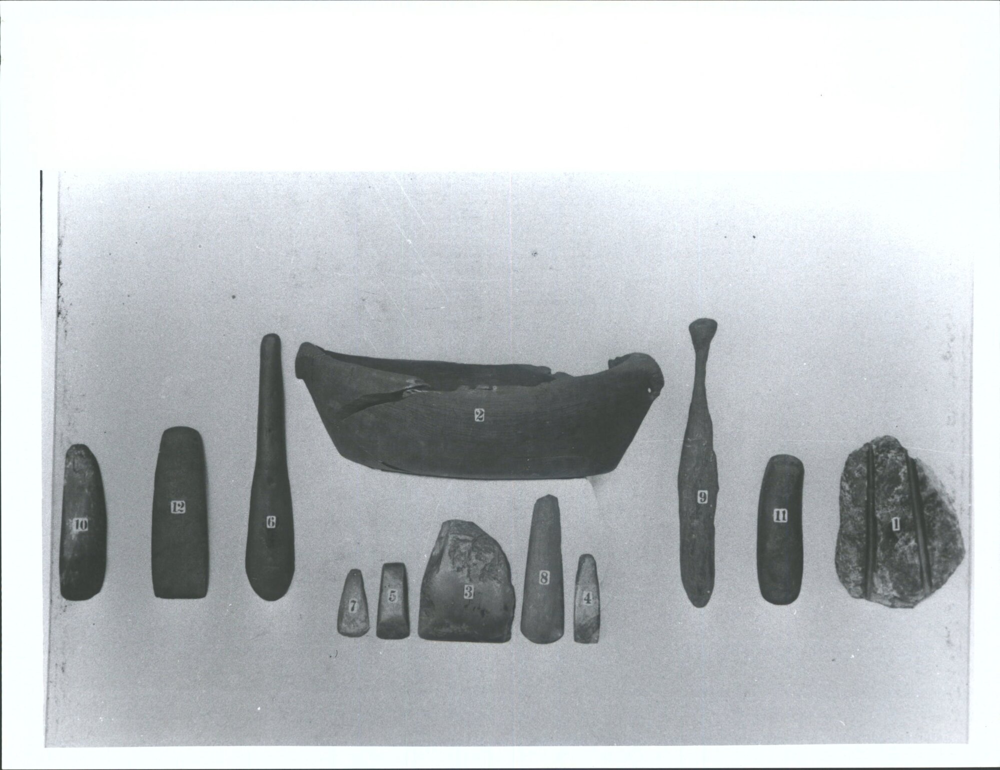 from inland Canterbury.