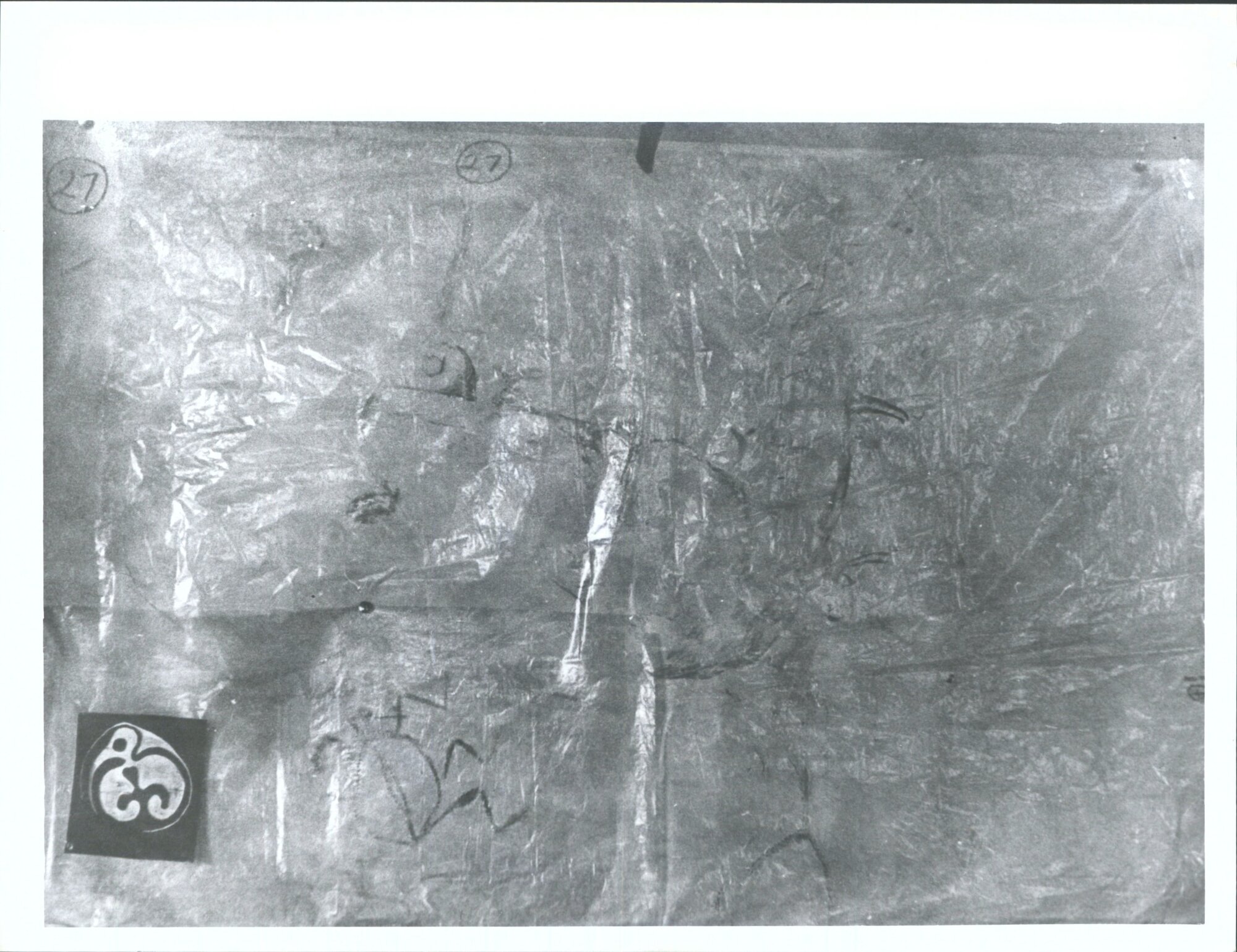 "Black Jack's Point"