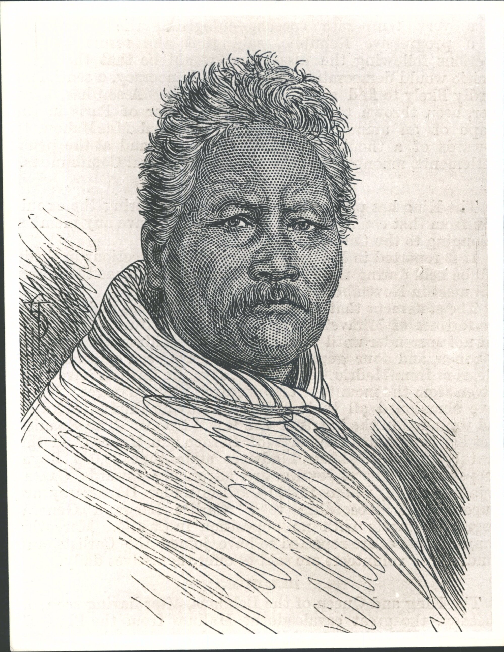 Kohore, Honi Mokena, M.L.C. Auckland