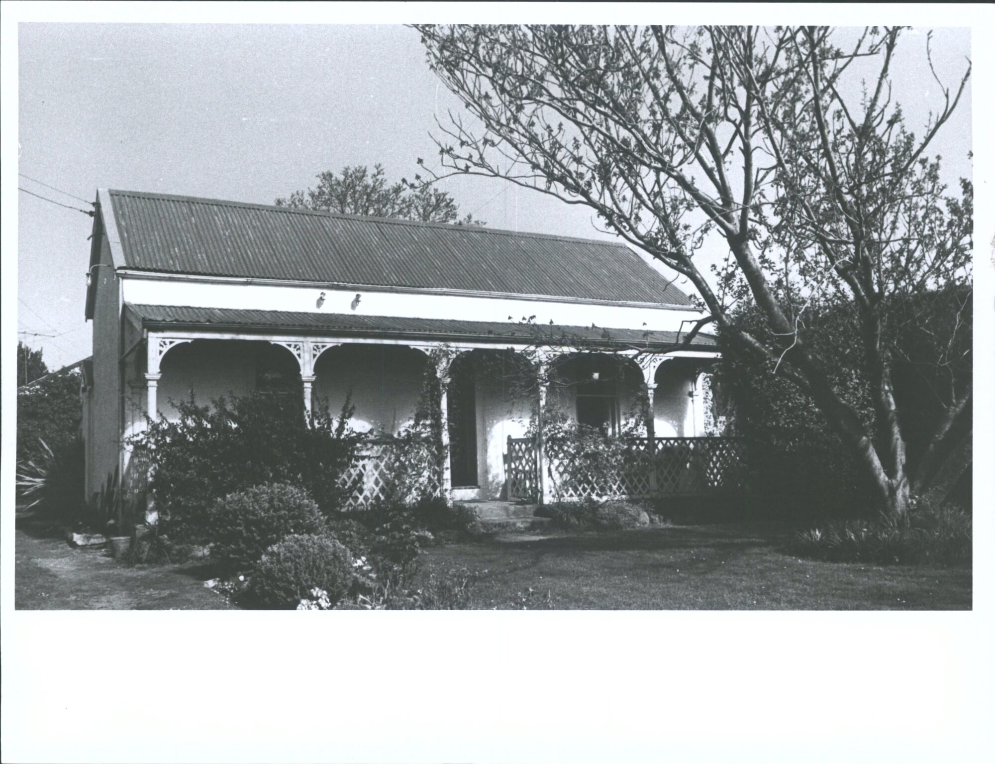 9 Hoylake Street, Outram